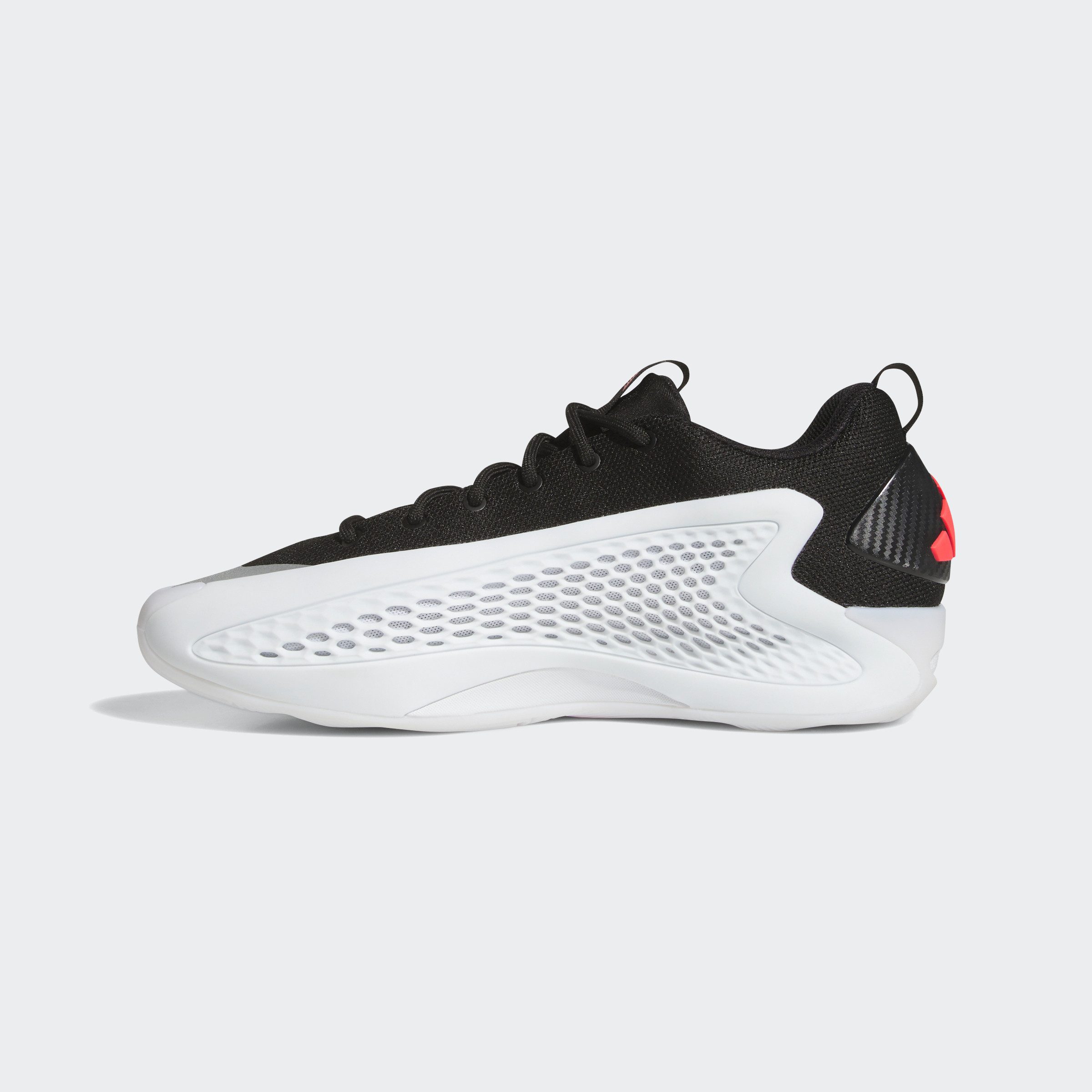 adidas Performance Basketbalschoenen ANTHONY EDWARDS 1 LOW
