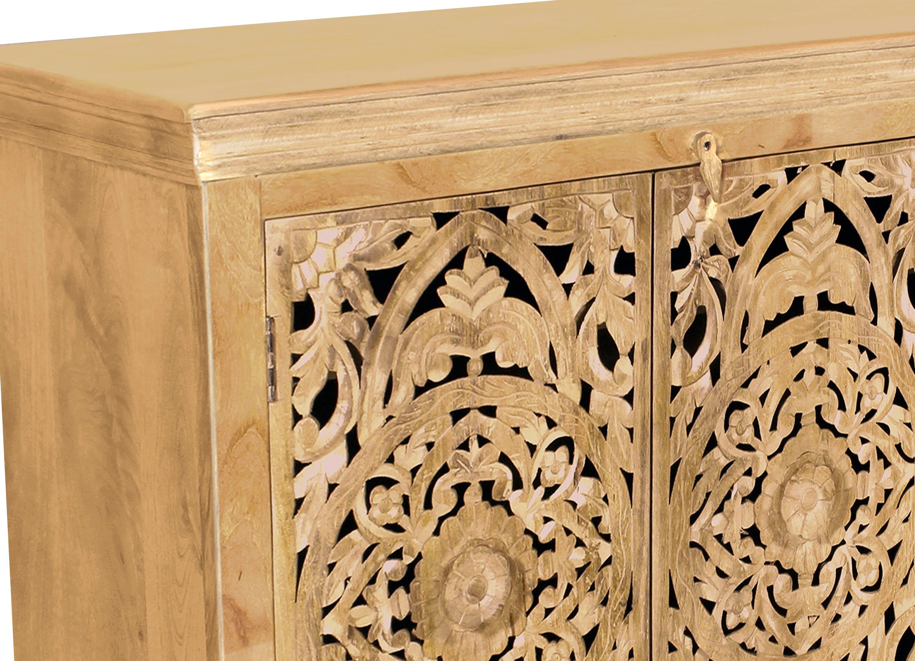 SIT Dressoir Lakadee