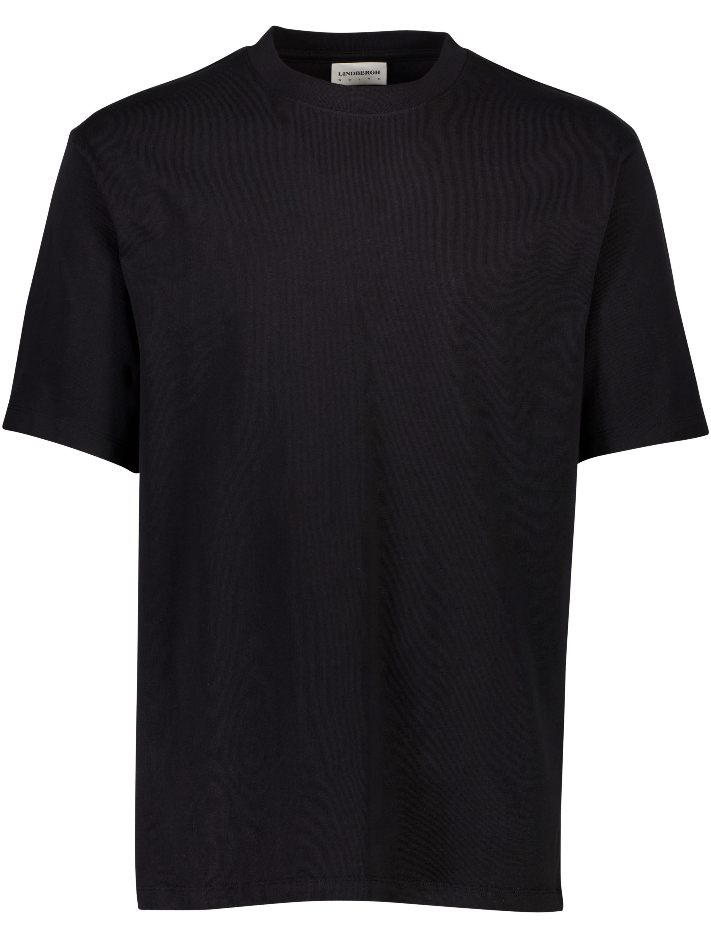 LINDBERGH T-shirt met een ronde hals