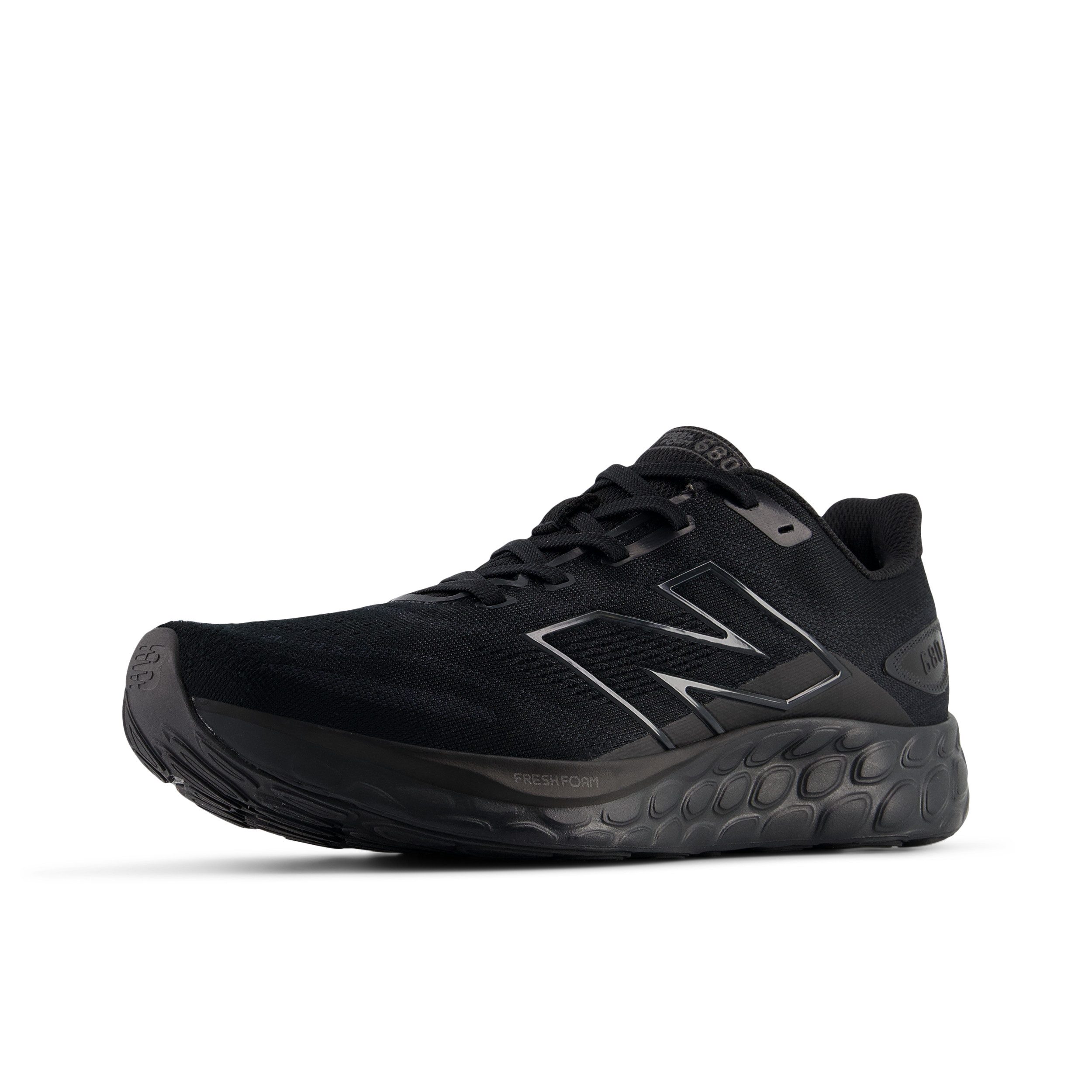 New Balance Runningschoenen M680