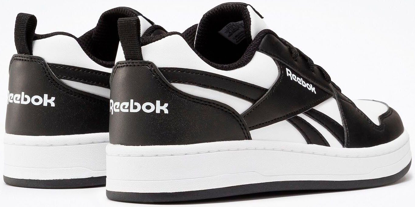 Reebok Classic Sneakers Royal Prime 2.0