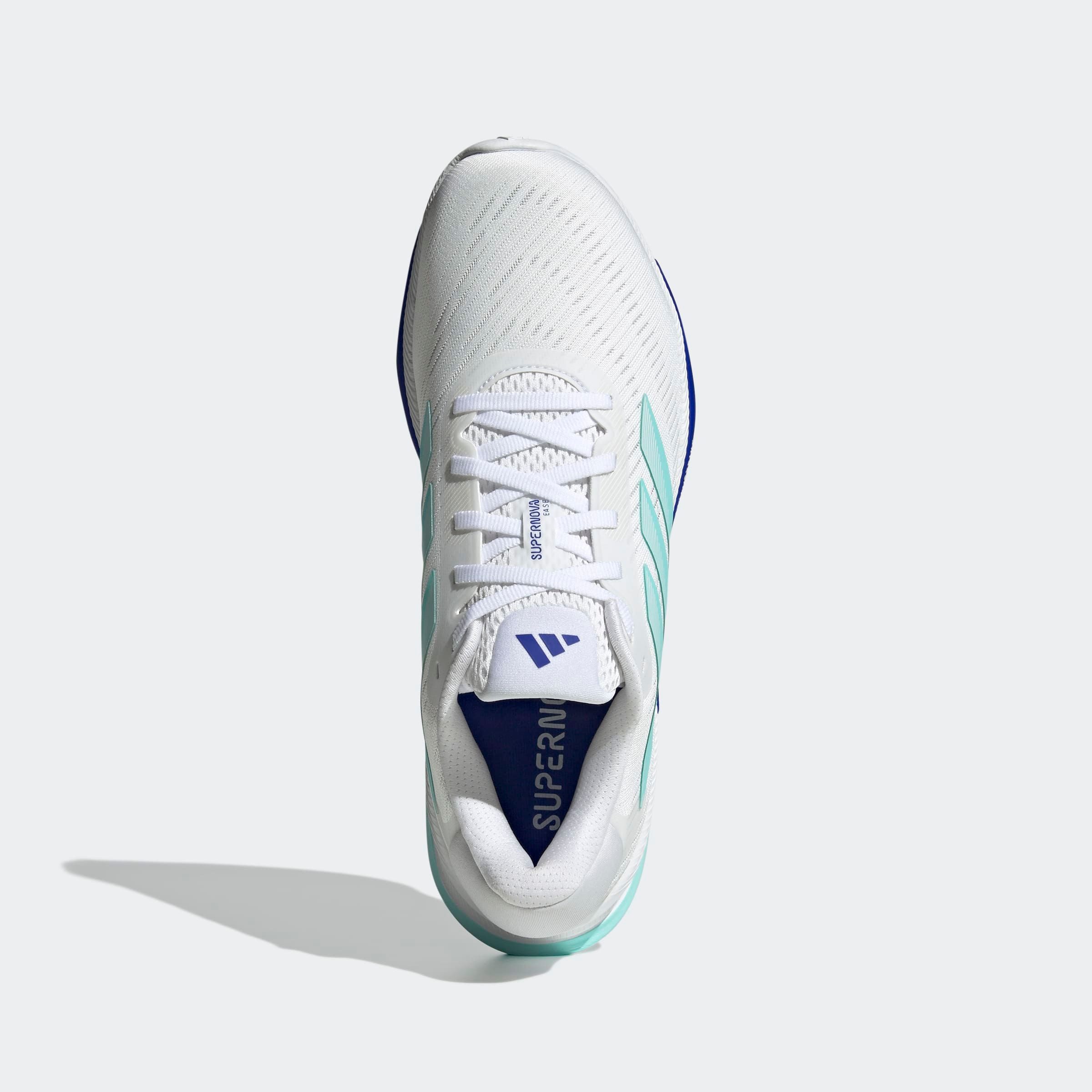 adidas Performance Runningschoenen