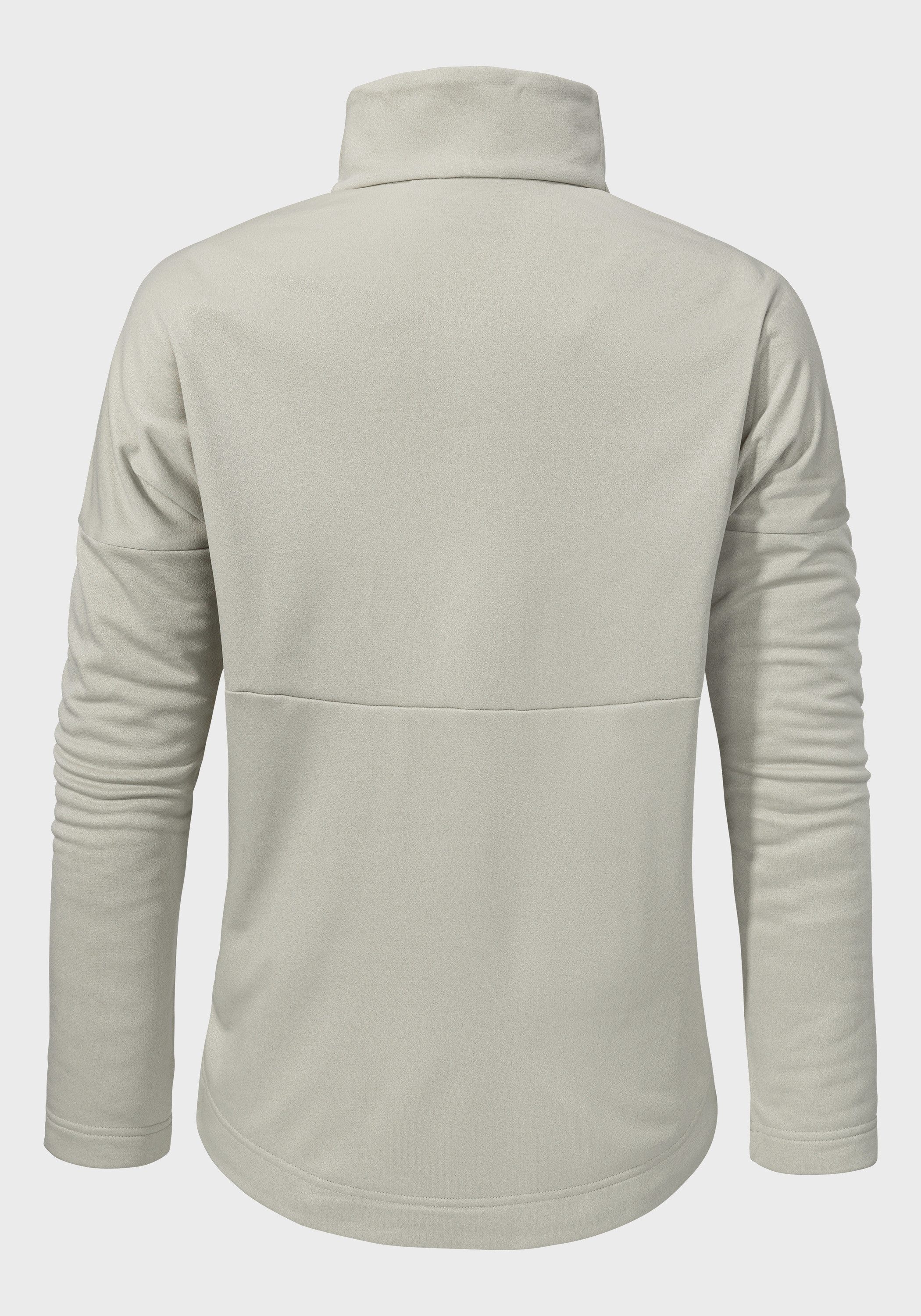 Schöffel Tricot-fleecetrui Urban CIRC Fleece Style Baguio WMS