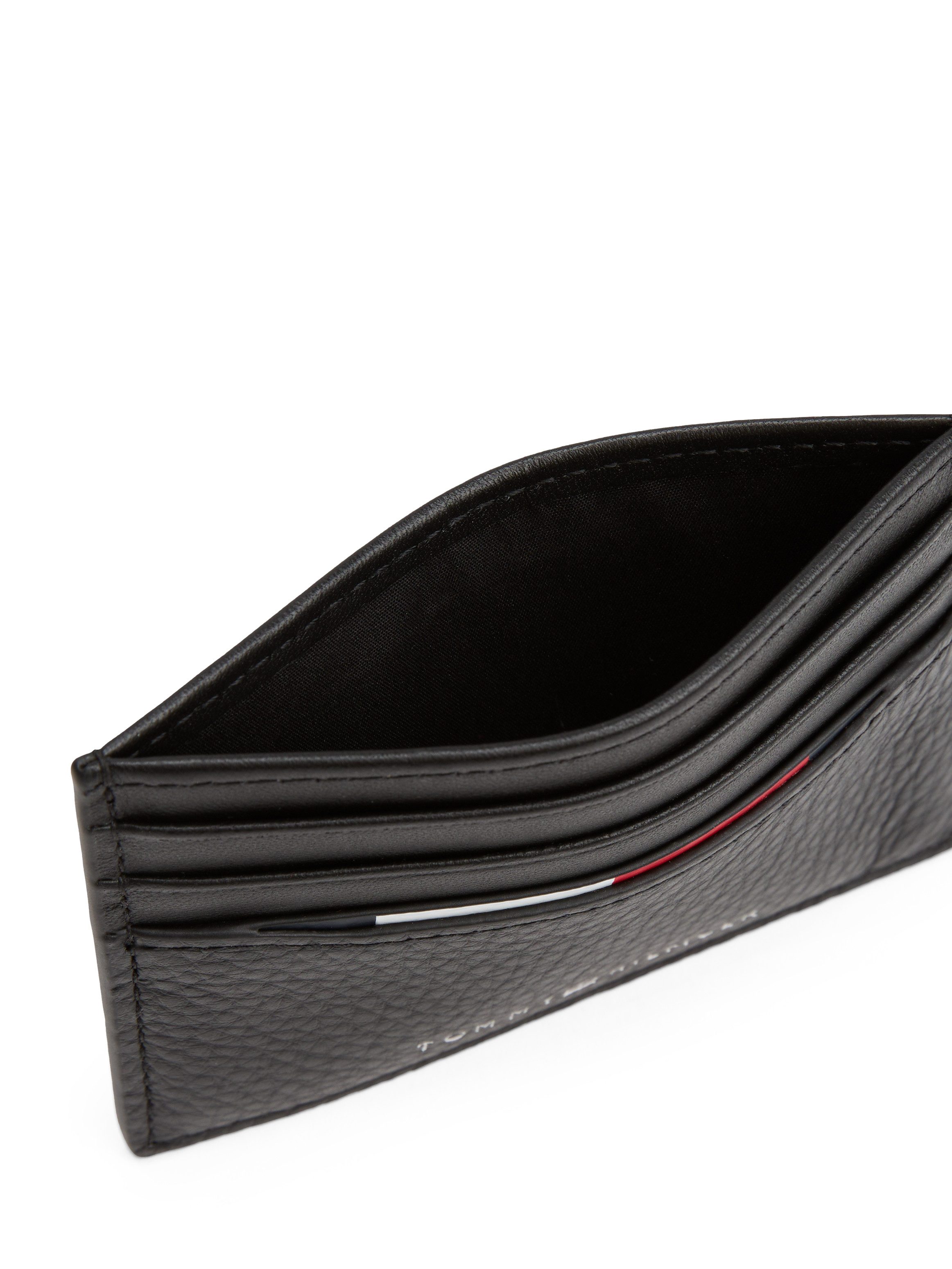 Tommy Hilfiger Pasjeshouder TH CENTRAL CC HOLDER