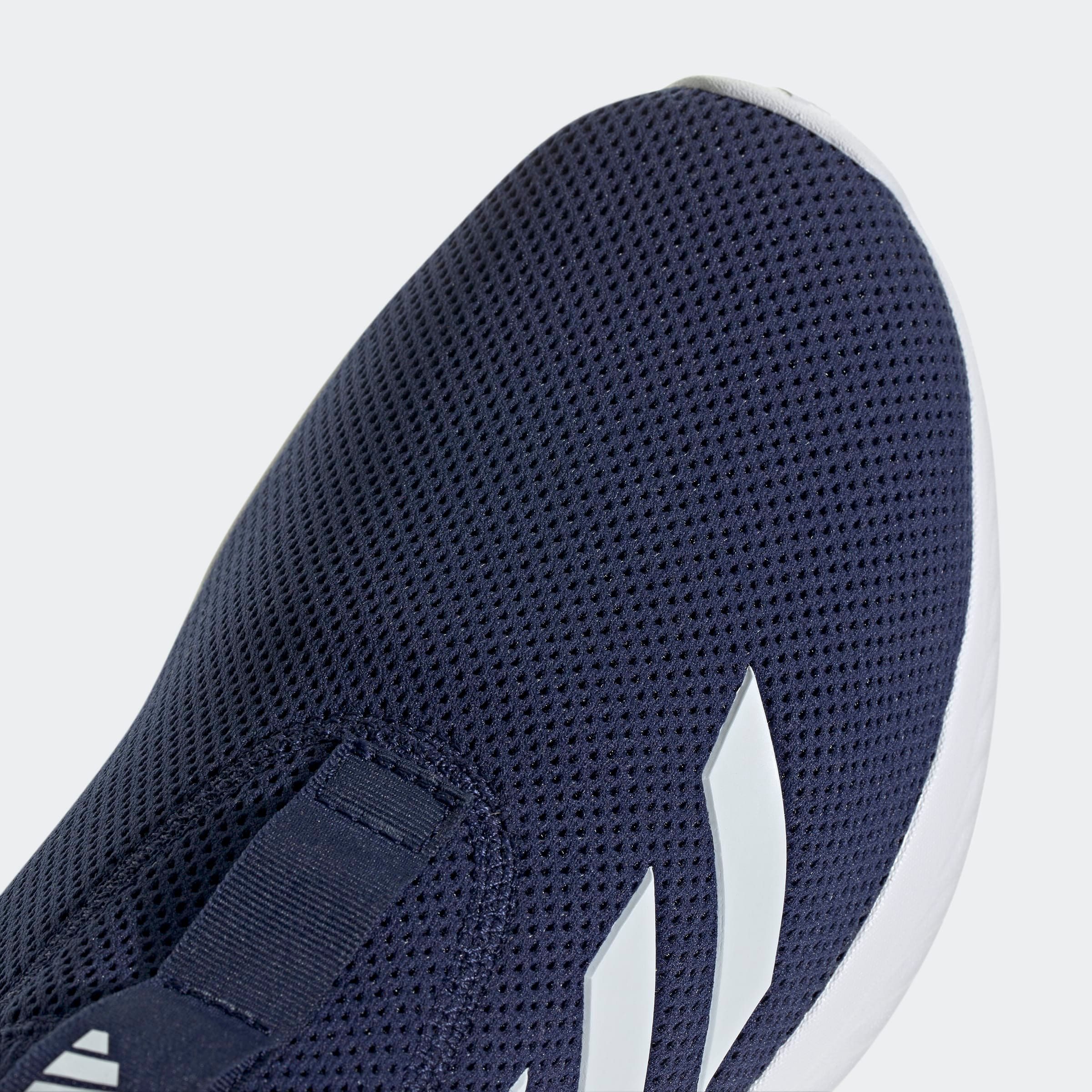 adidas Sportswear Sneakers CLOUDFOAM MOVE SOCK
