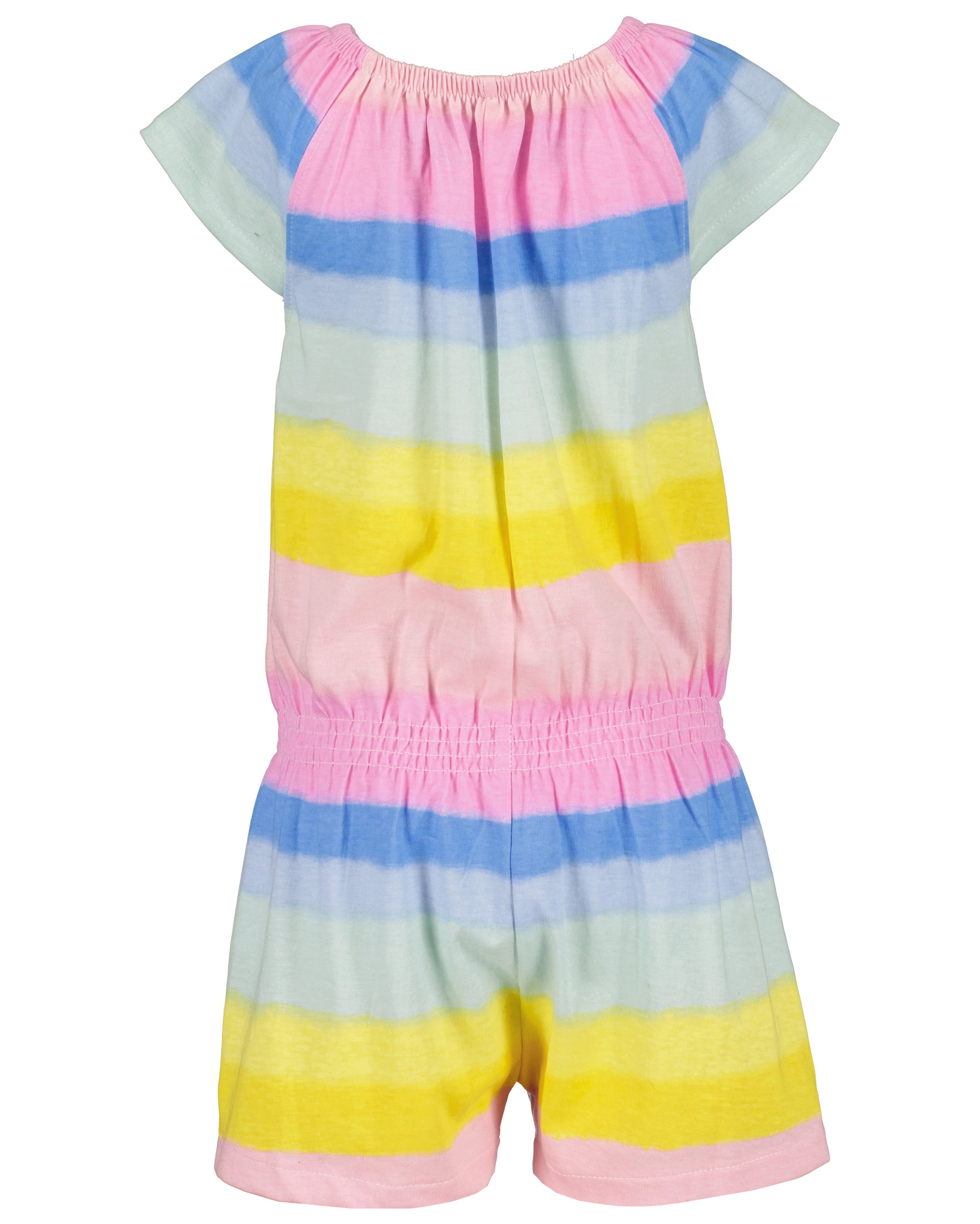 Blue Seven Jumpsuit Kl Md jumpsuit