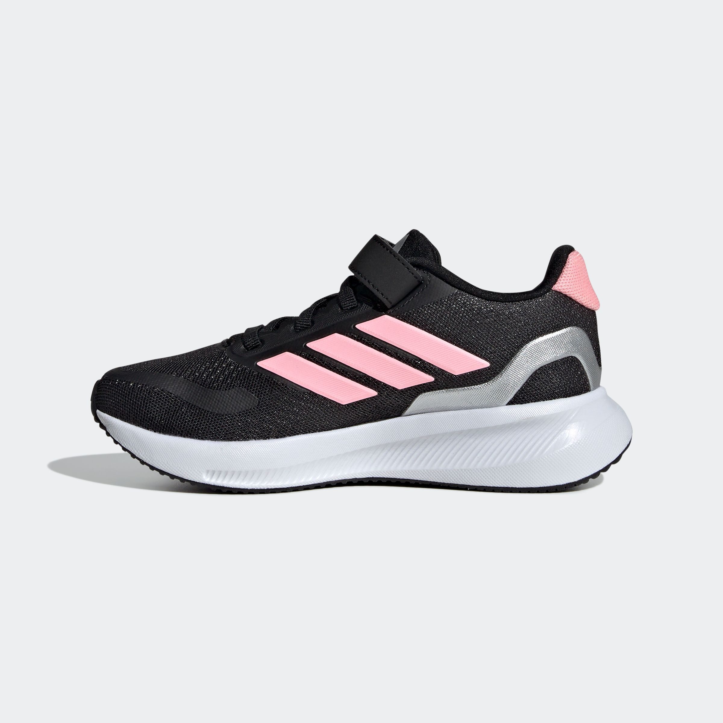 adidas Sportswear Runningschoenen RUNFALCON 5 KIDS