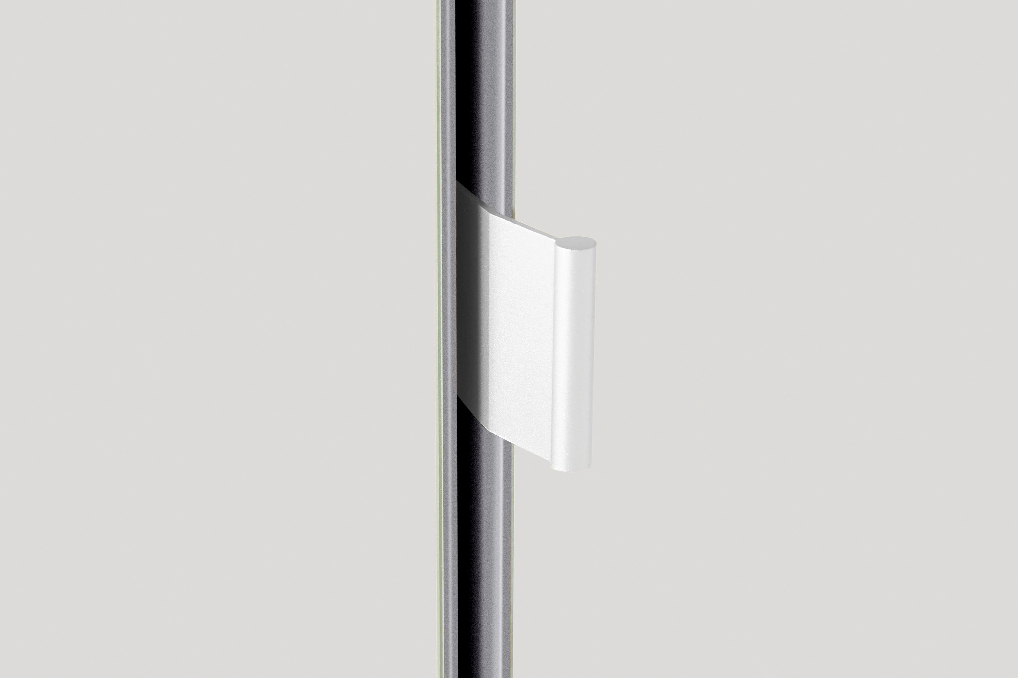 rauch Draaideurkast Kledingkast kast garderobe TOPSELLER OTELI incl. binnenindeling met 3 binnenlades extra planken optioneel met spiegel made in germany