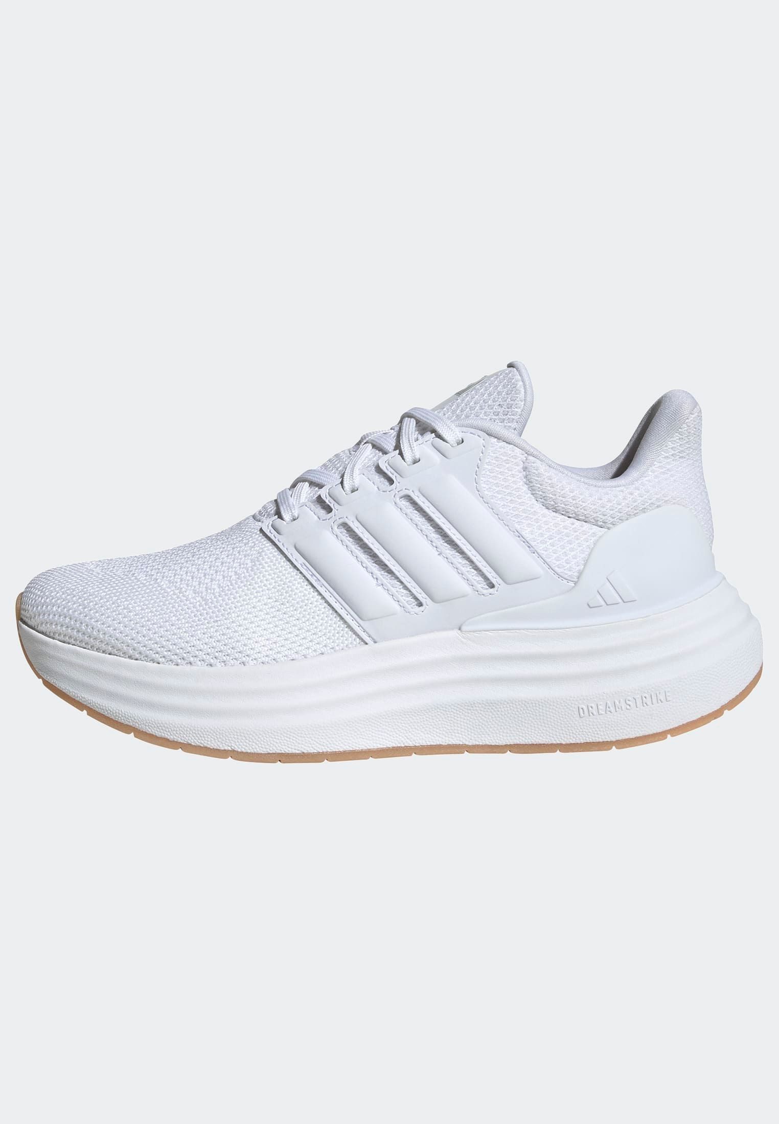 adidas Sportswear Sneakers ULTRADREAM BOLD