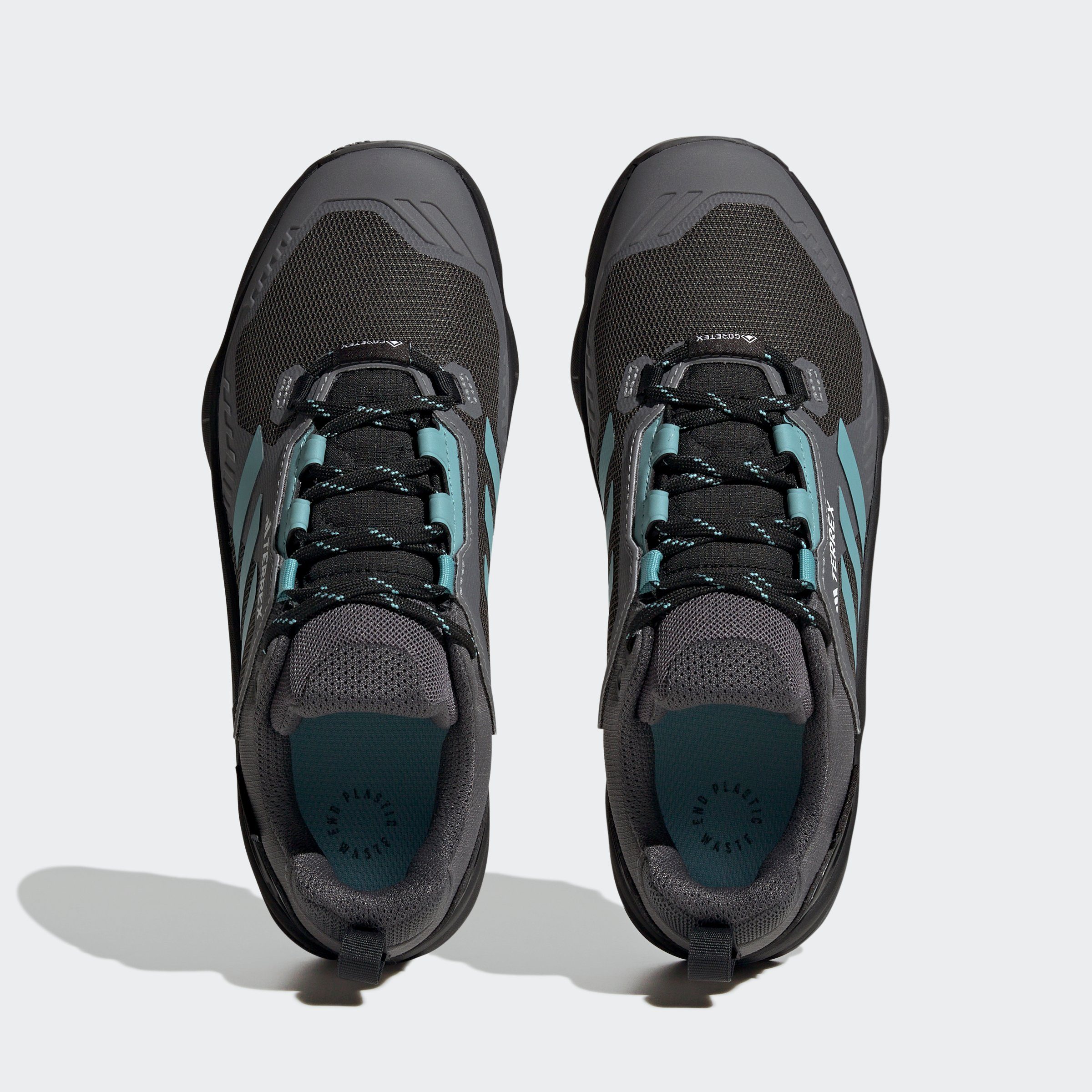 adidas TERREX Wandelschoenen TERREX SWIFT R3 GORE-TEX