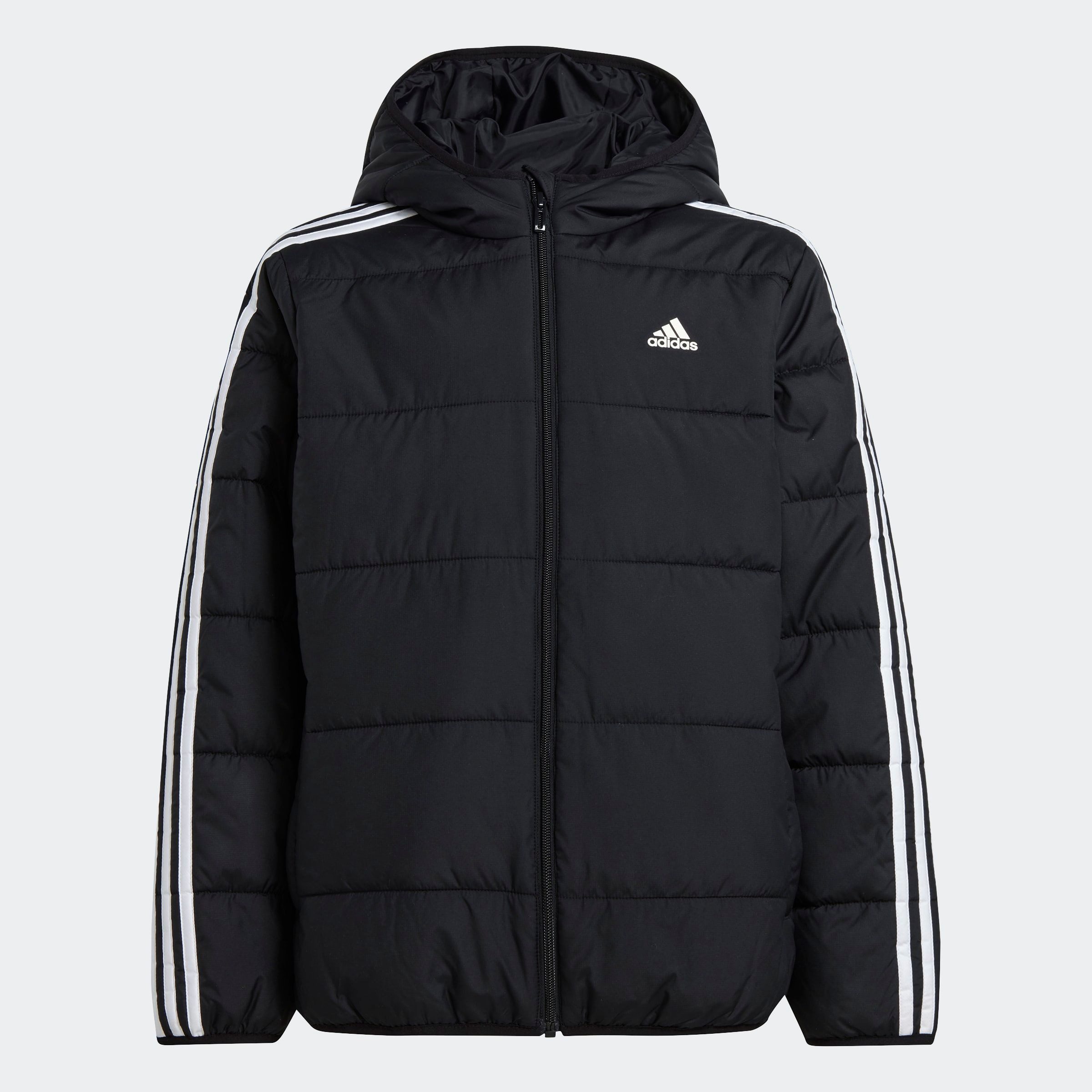 adidas Sportswear Gewatteerde jas J ESS 3S PAD