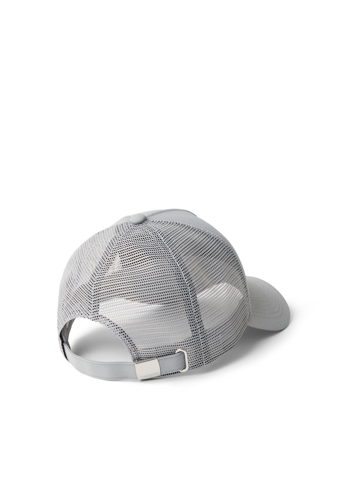 Calvin Klein Baseball pet LG SL PTCH BLL NYL M