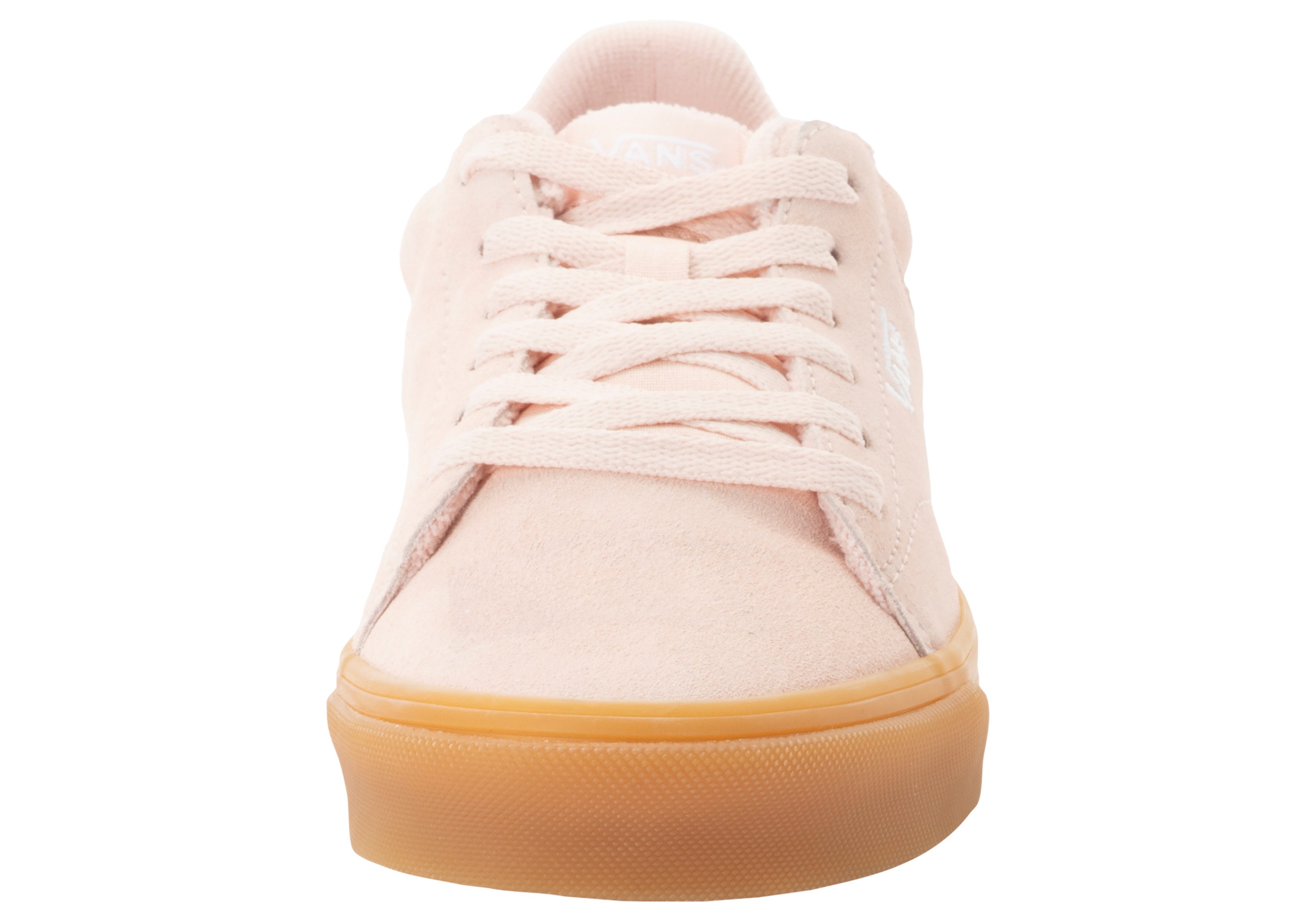 Vans Sneakers Seldan