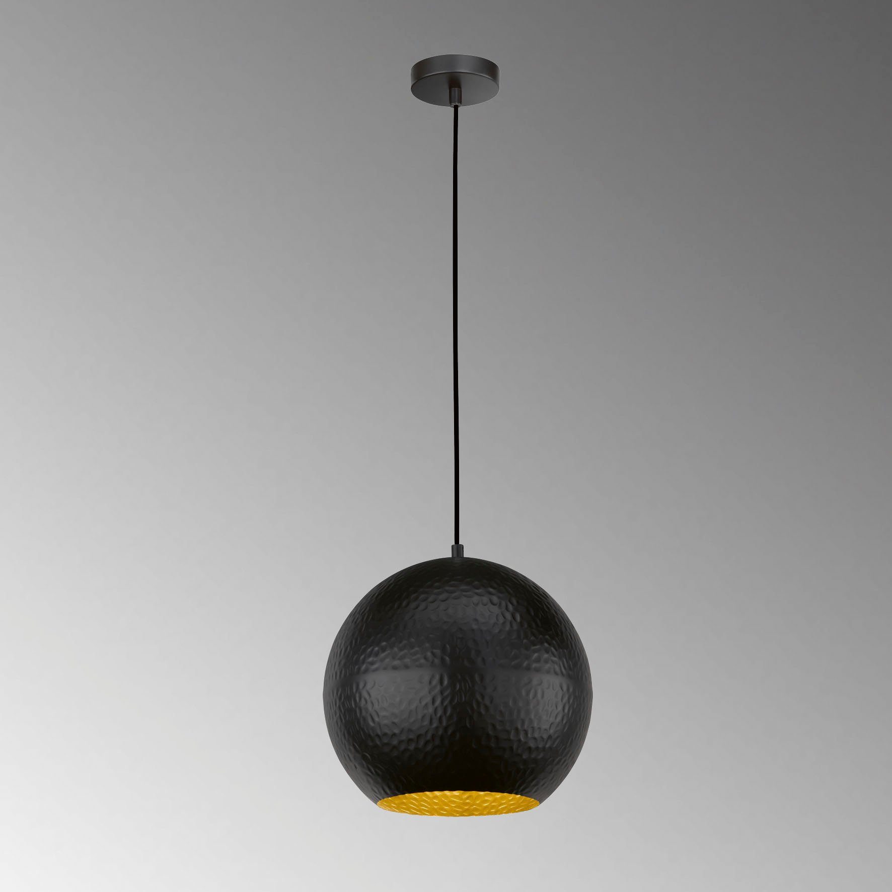 Honsel Leuchten Hanglamp Mylon (1 stuk)