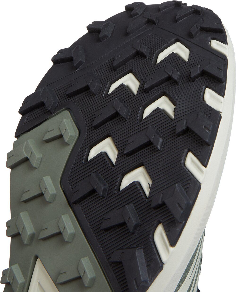 McKinley Wandelschoenen Kansas IV AQB M