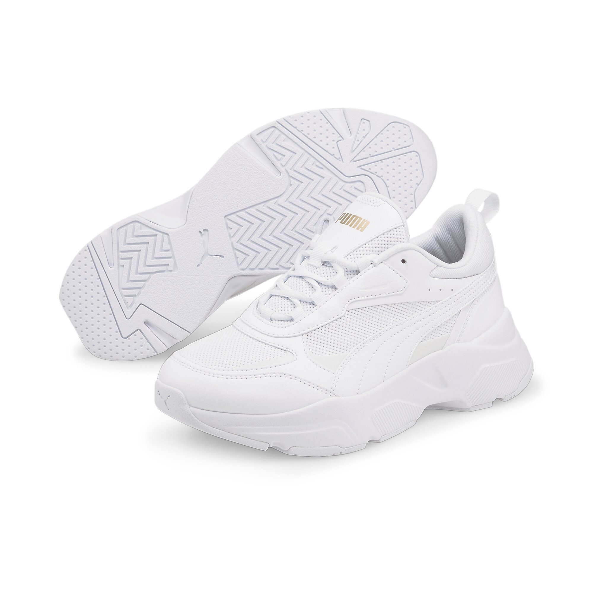 PUMA Sneakers Cassia