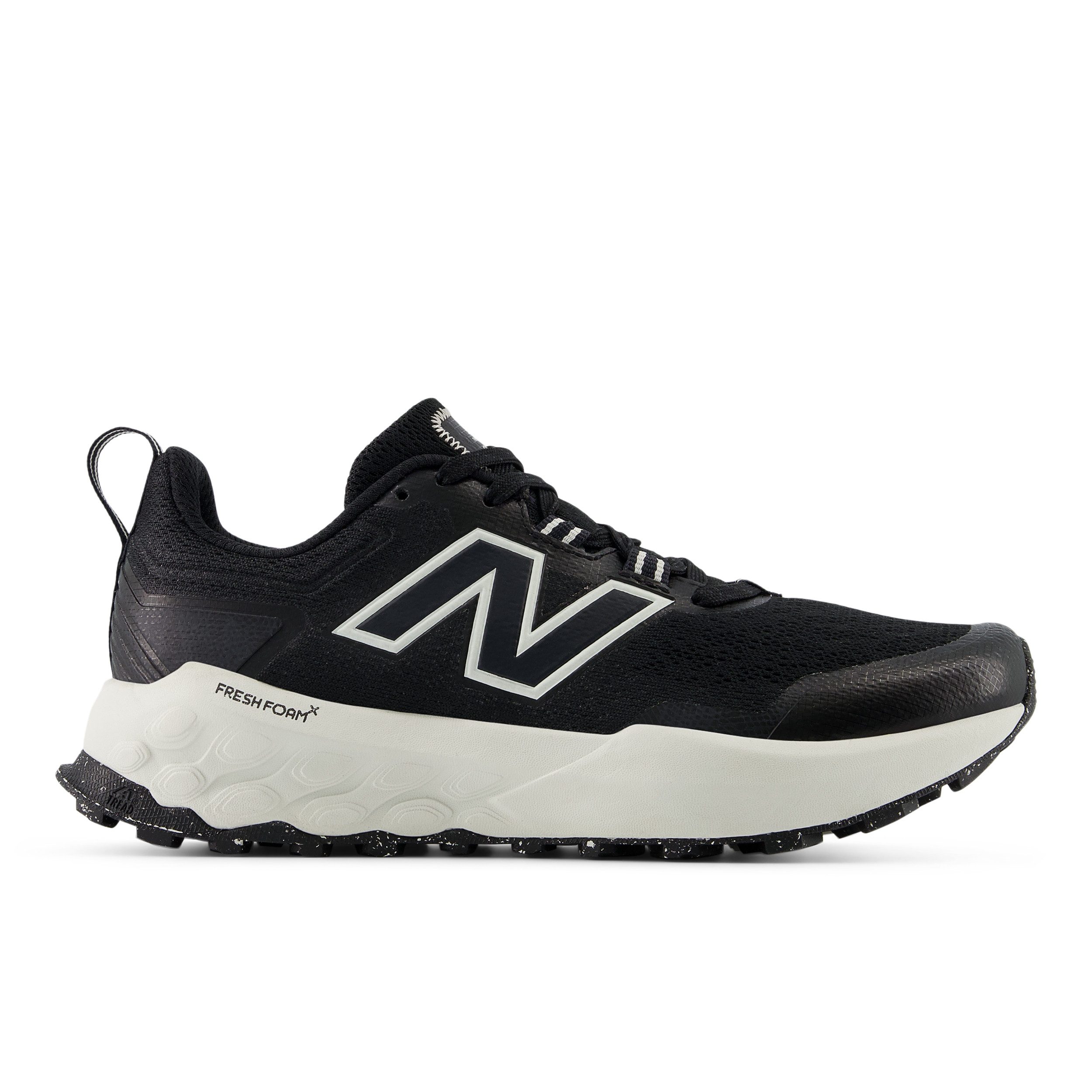 New Balance Runningschoenen Fresh Foam Garoé Trailrunning-schoenen