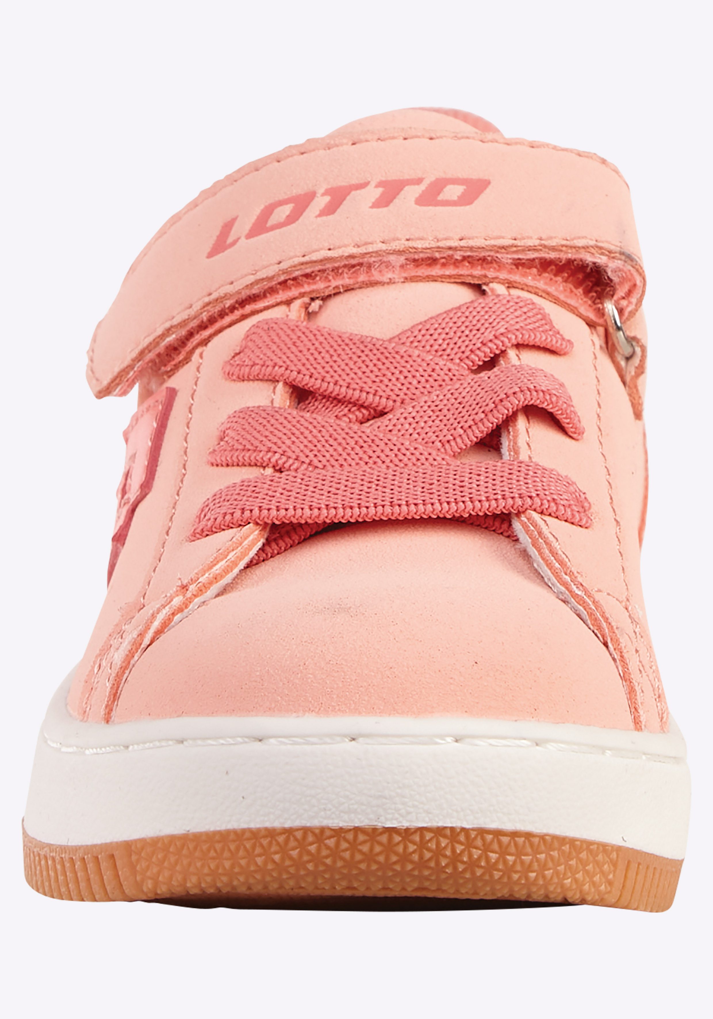 lotto Sneakers