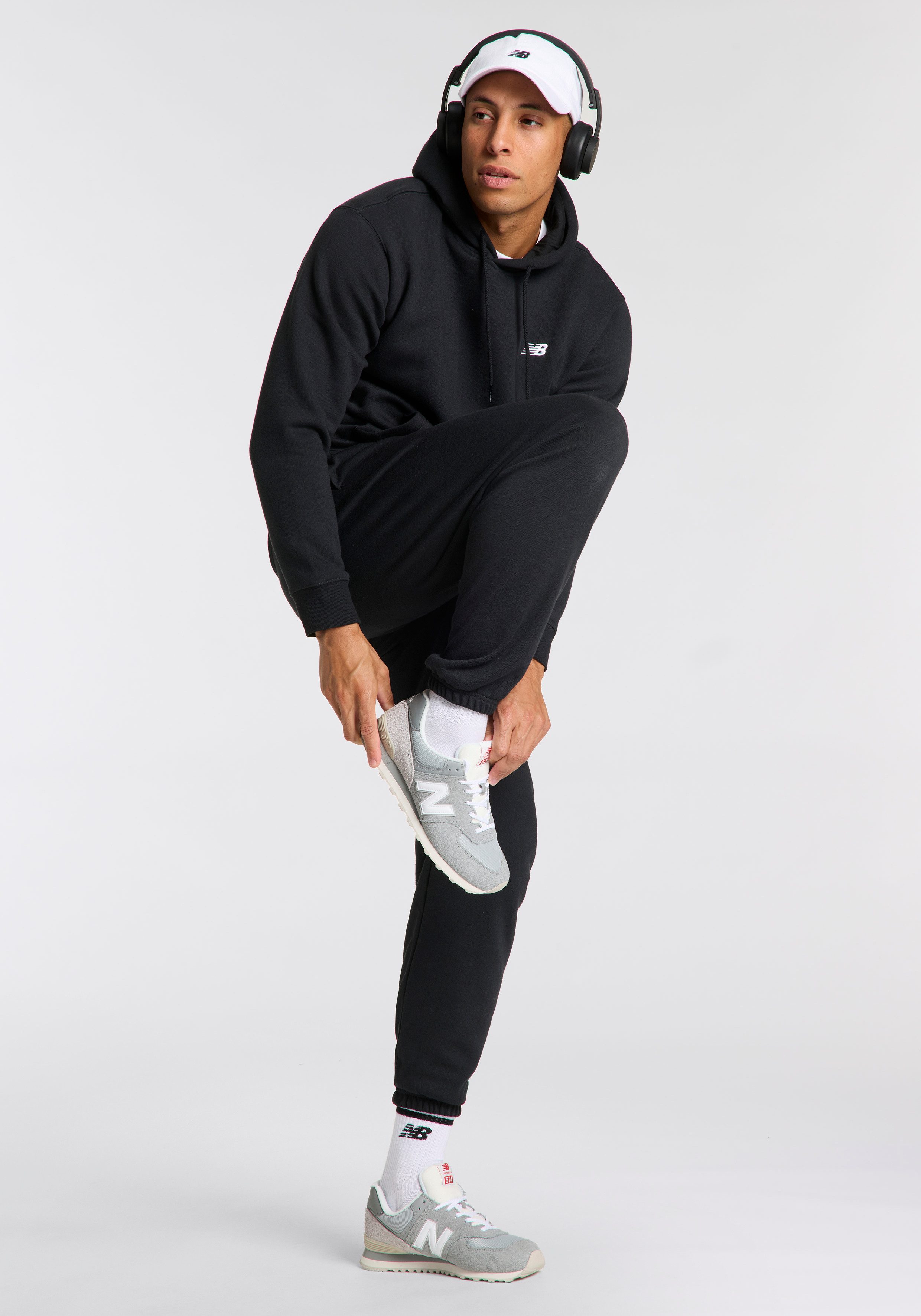 New Balance Sneakers 574