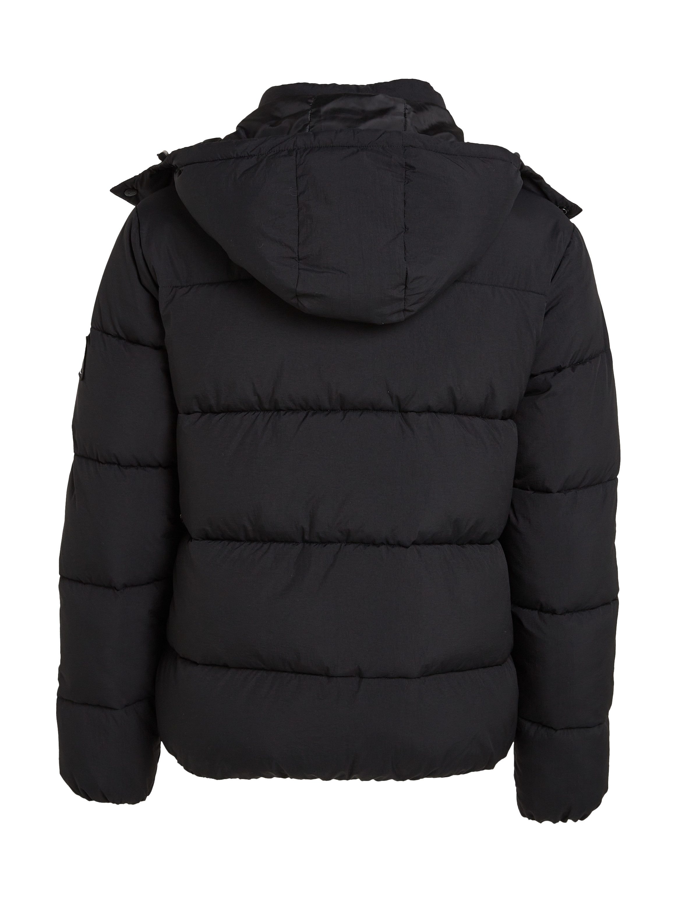 Calvin Klein Outdoorjack ESSENTIALS NON DOWN JACKET
