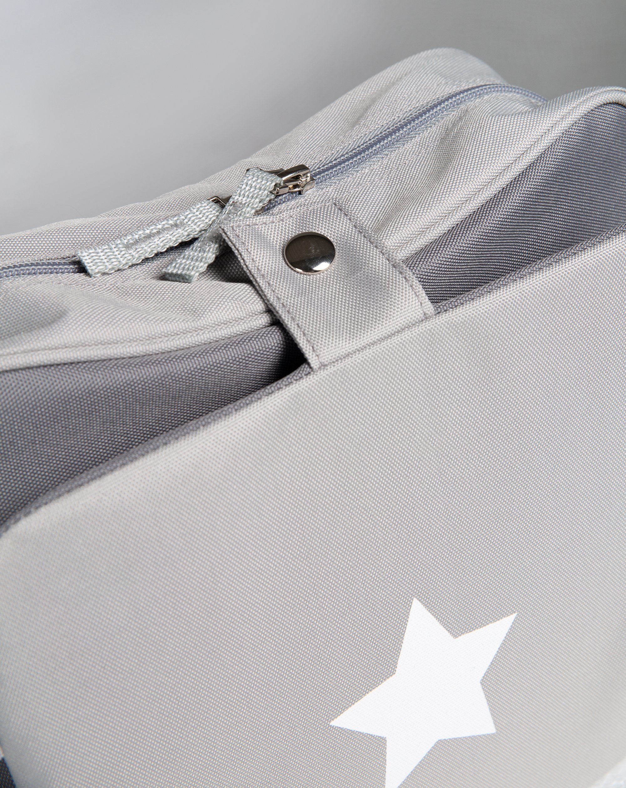 Roba® Tafelzitje Stoelverhoger, Little Stars