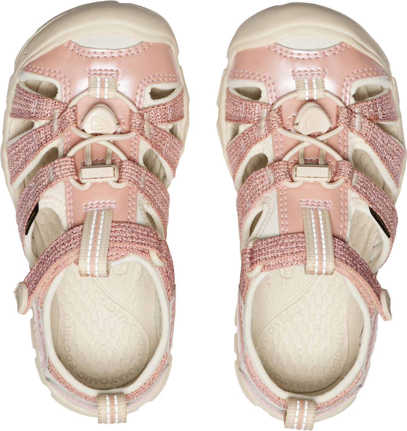 Keen Sandalen SEACAMP II CNX