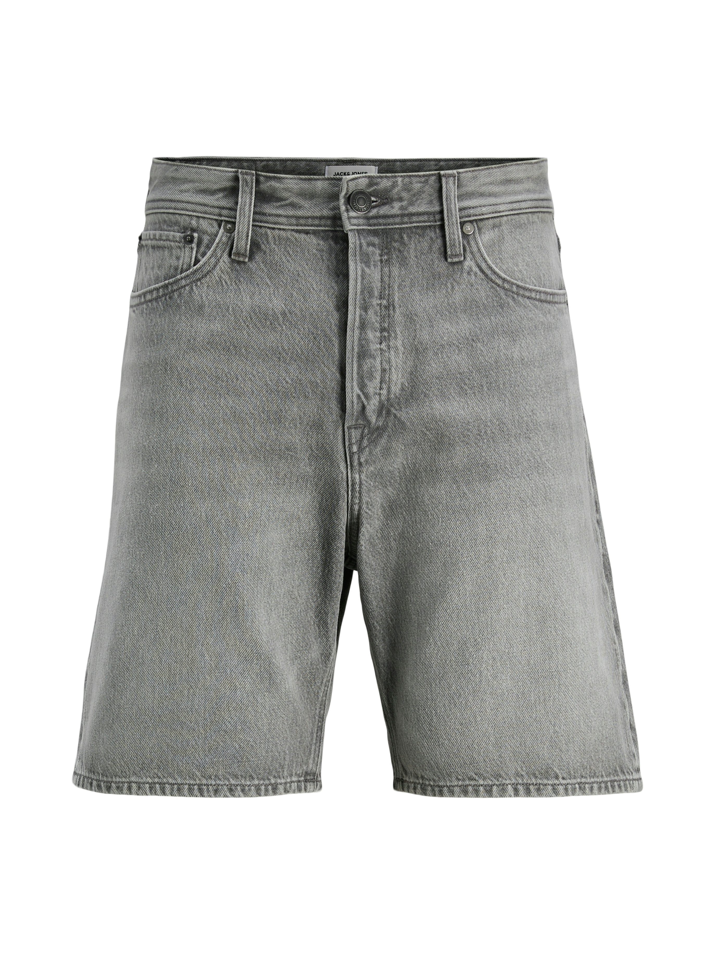 Jack & Jones Relaxshorts JJITONY JJORIGINAL SHORTS SBD 210 SN