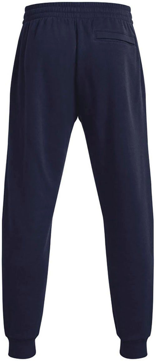 Under Armour® Joggingbroek UA Rival Fleece Joggingbroek
