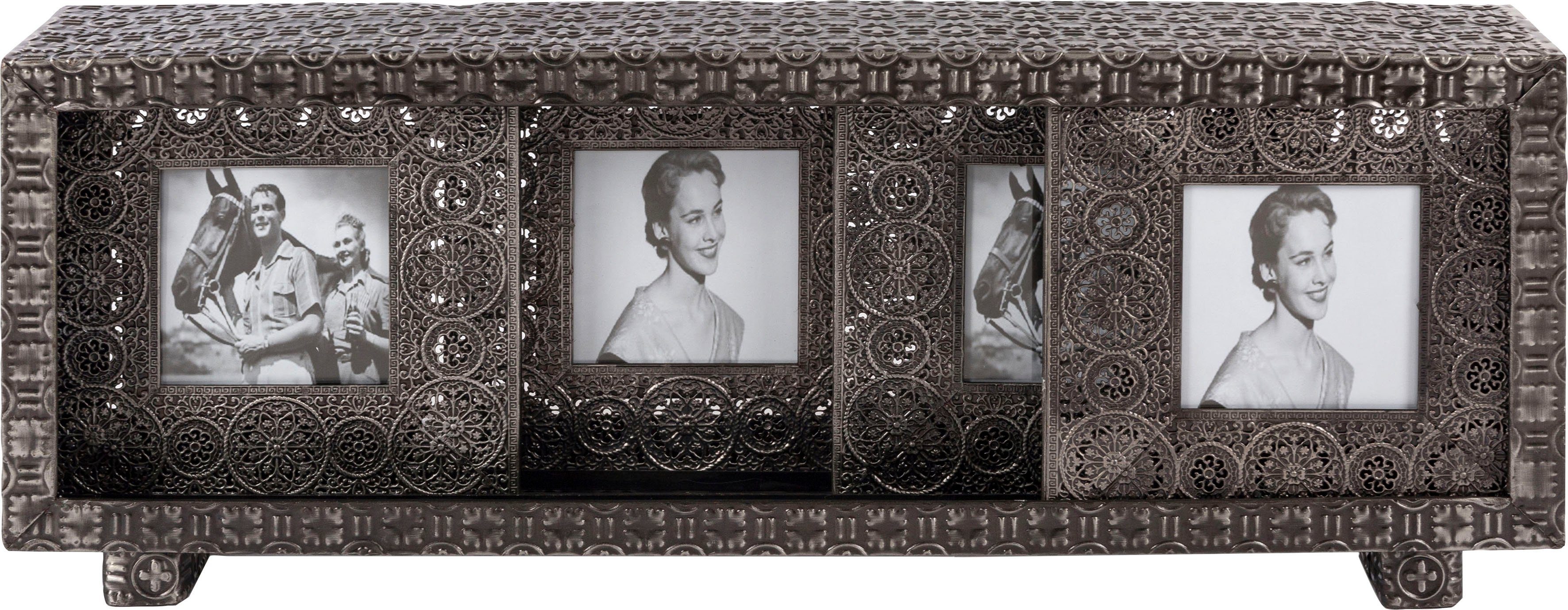 Myflair Möbel & Accessoires Fotolijstje Hazine