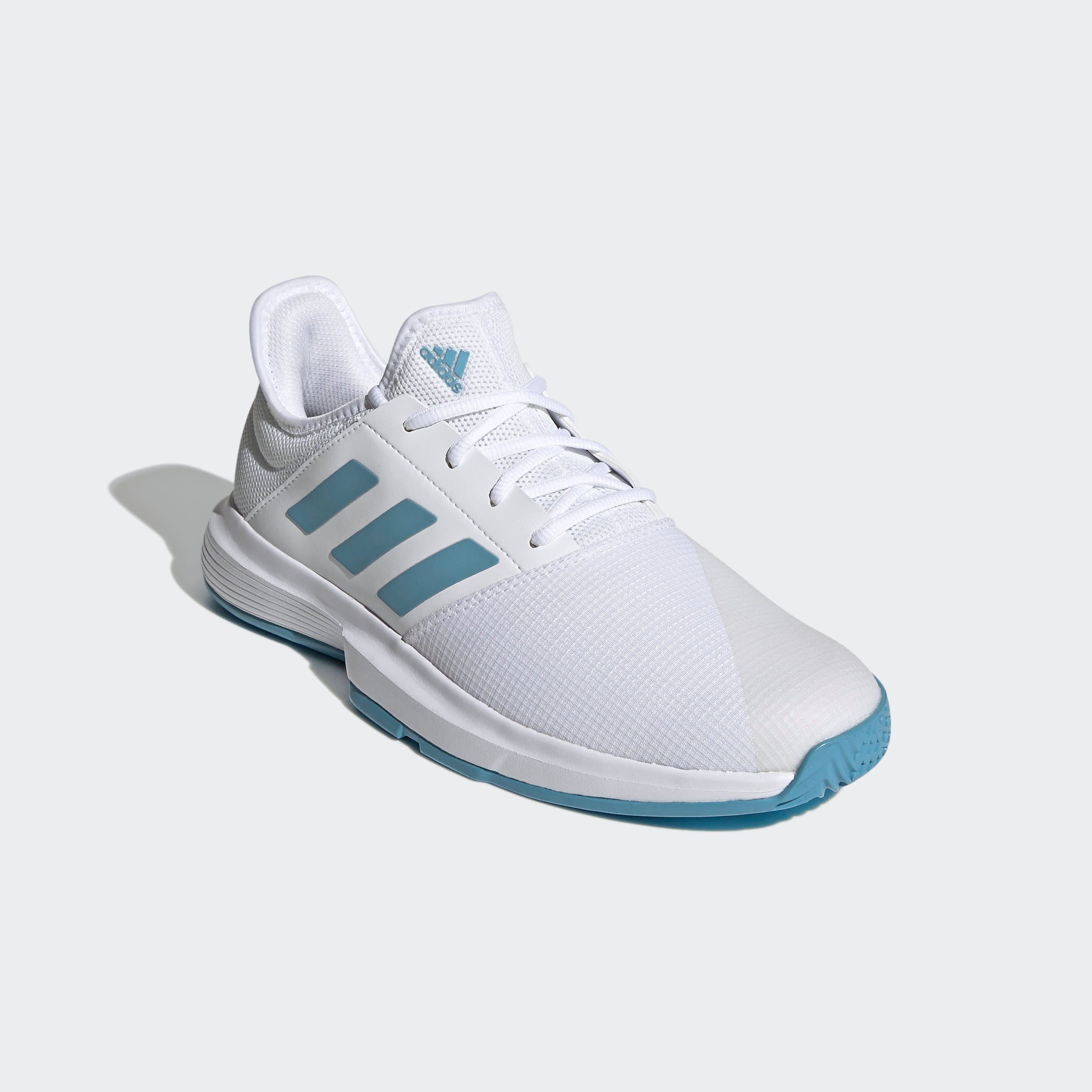 tennisschoenen adidas