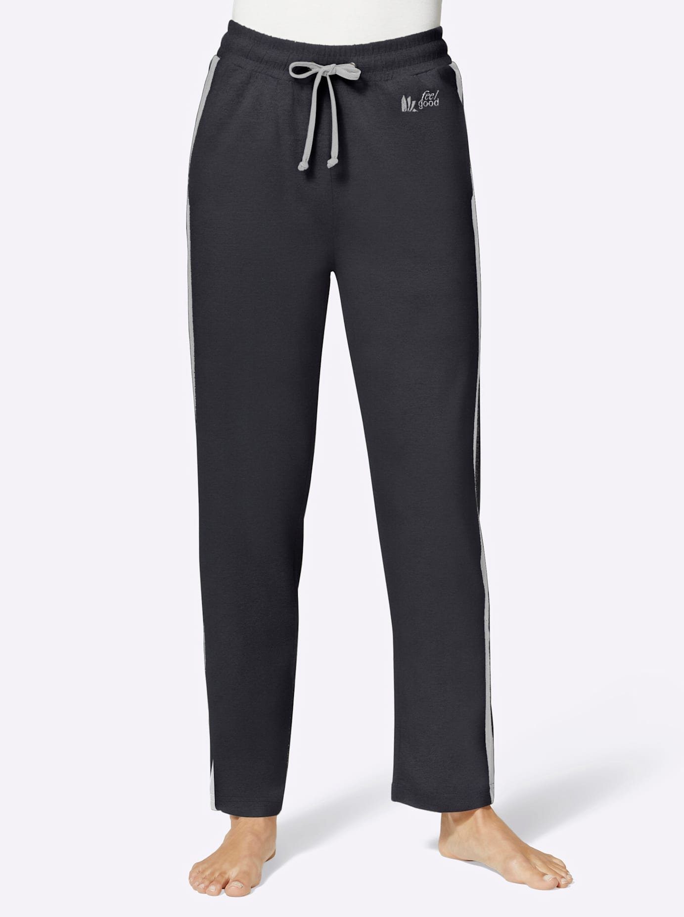 feel good Homewearbroek