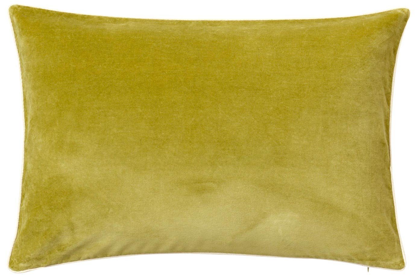 heine home Kussenhoes (1 stuk)