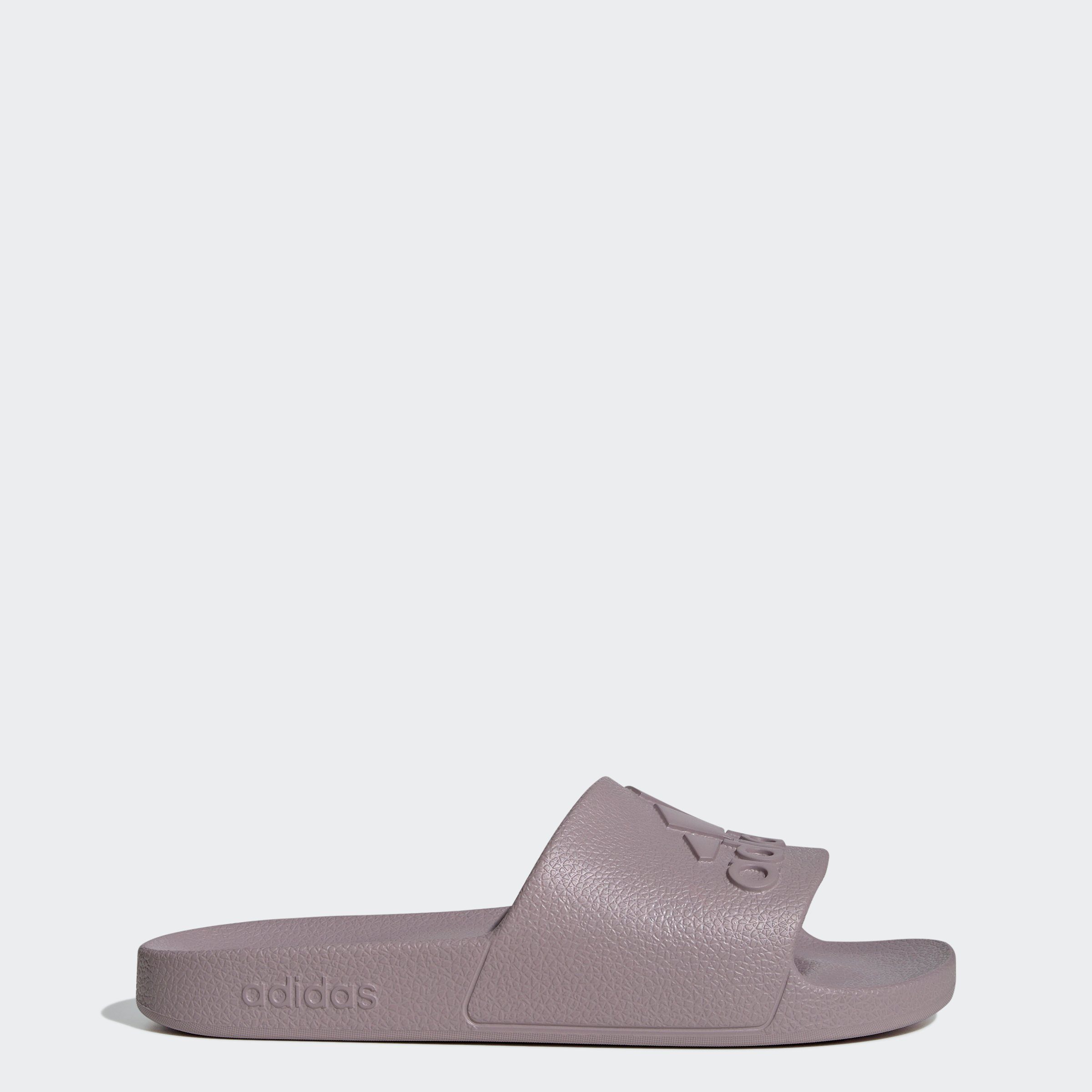 adidas Sportswear Badslippers ADILETTE AQUA