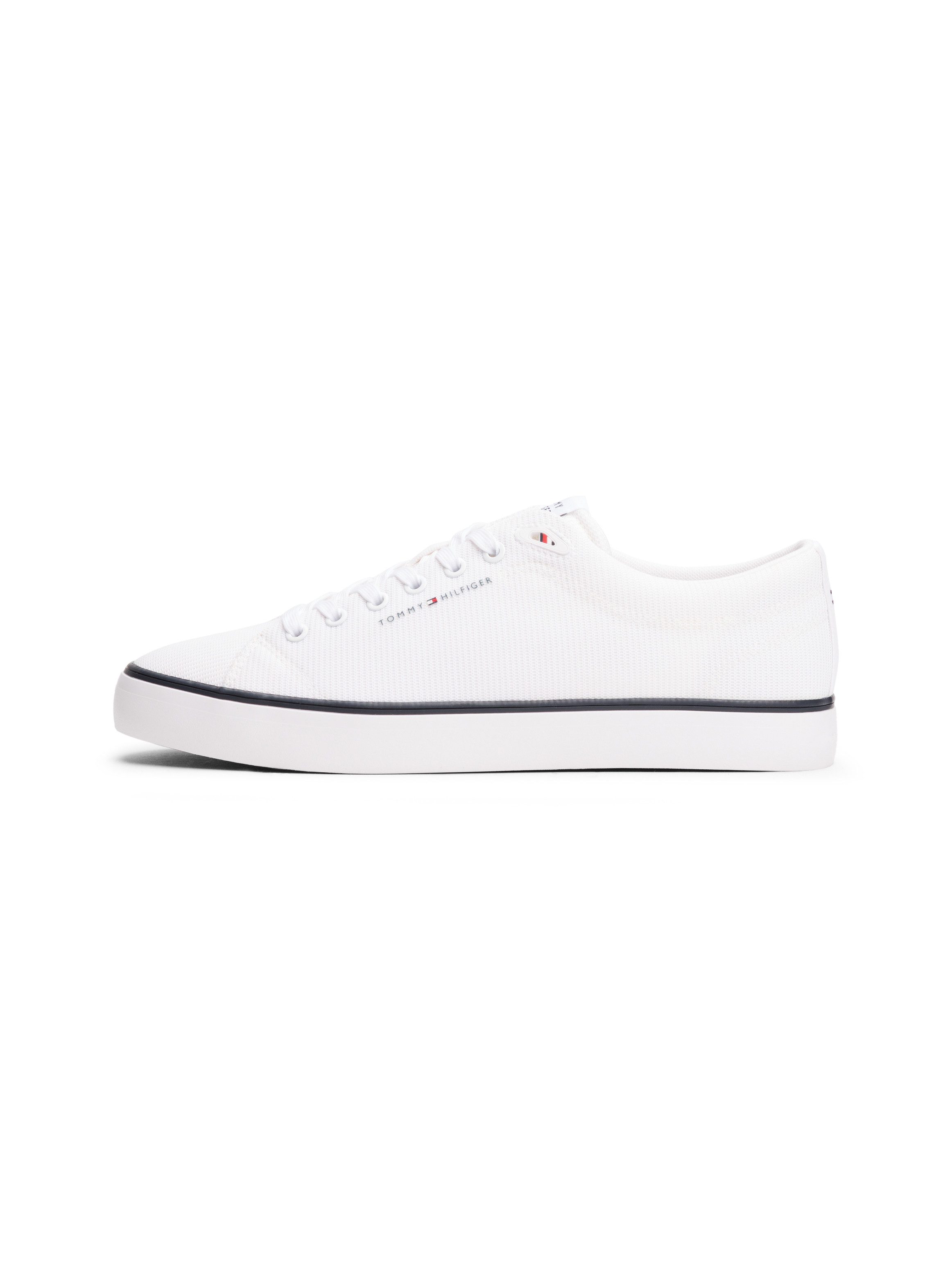 Tommy Hilfiger Sneakers