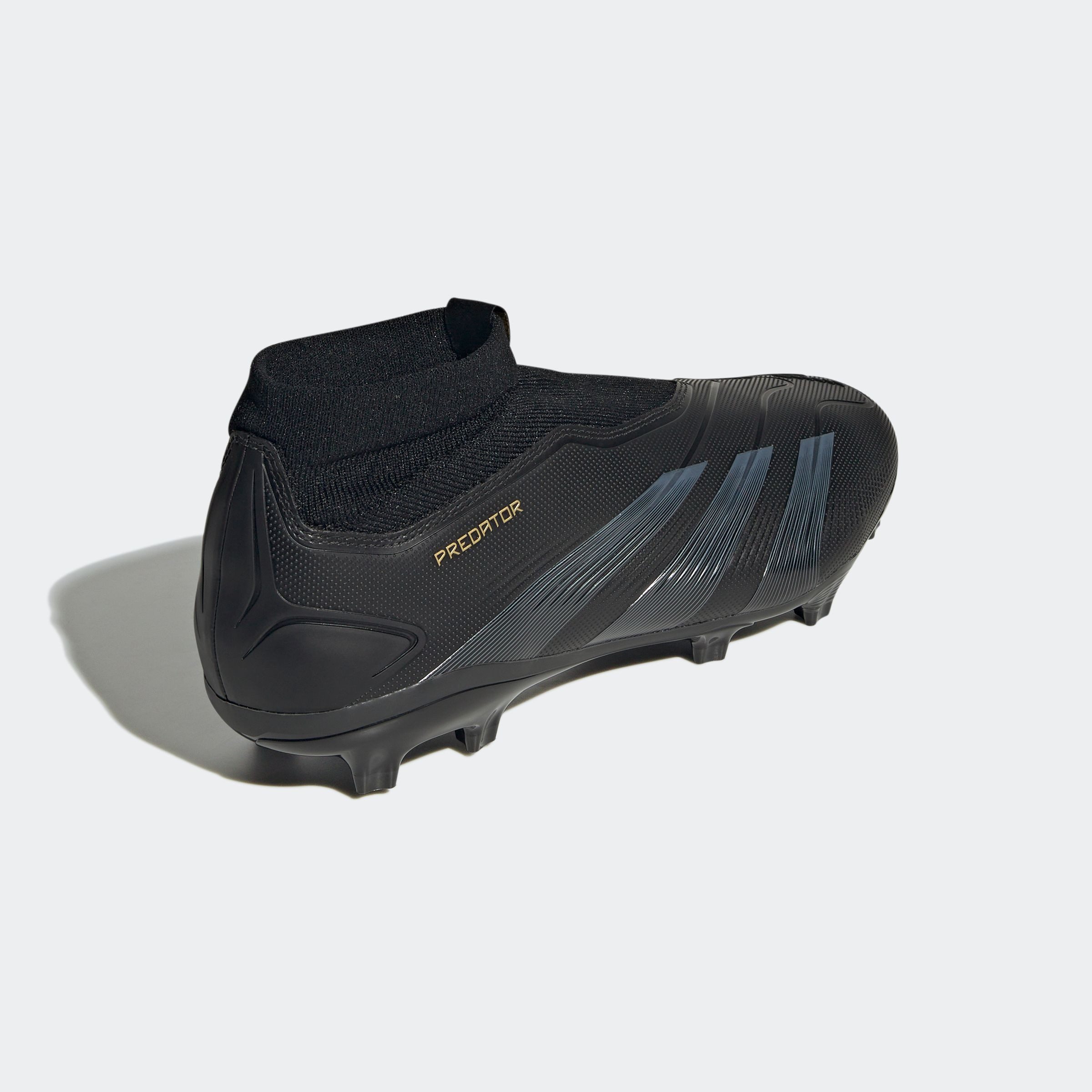 adidas Performance Voetbalschoenen PREDATOR LEAGUE LACELESS FG