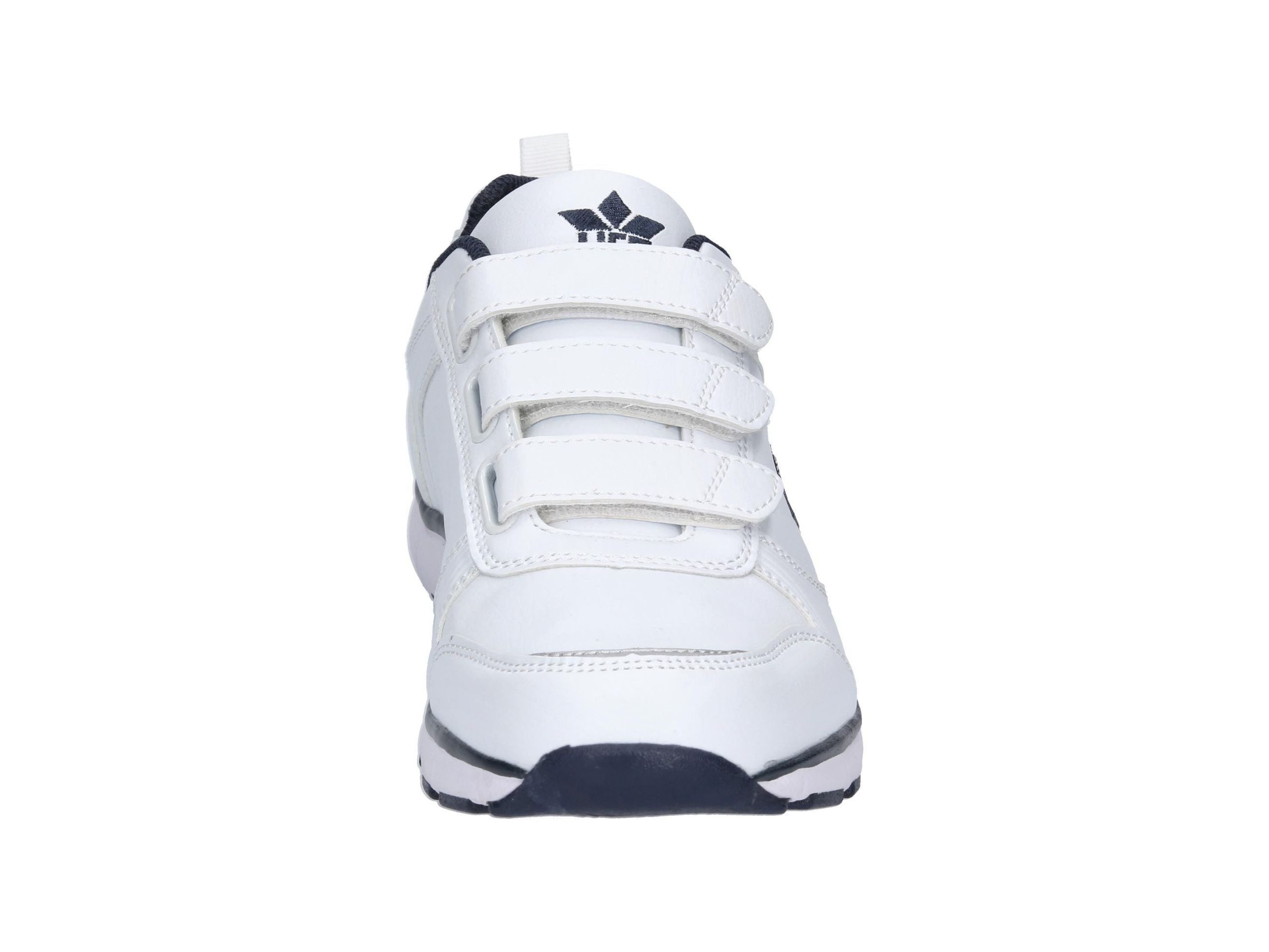 Lico Runningschoenen Joggingschoenen Lionel V