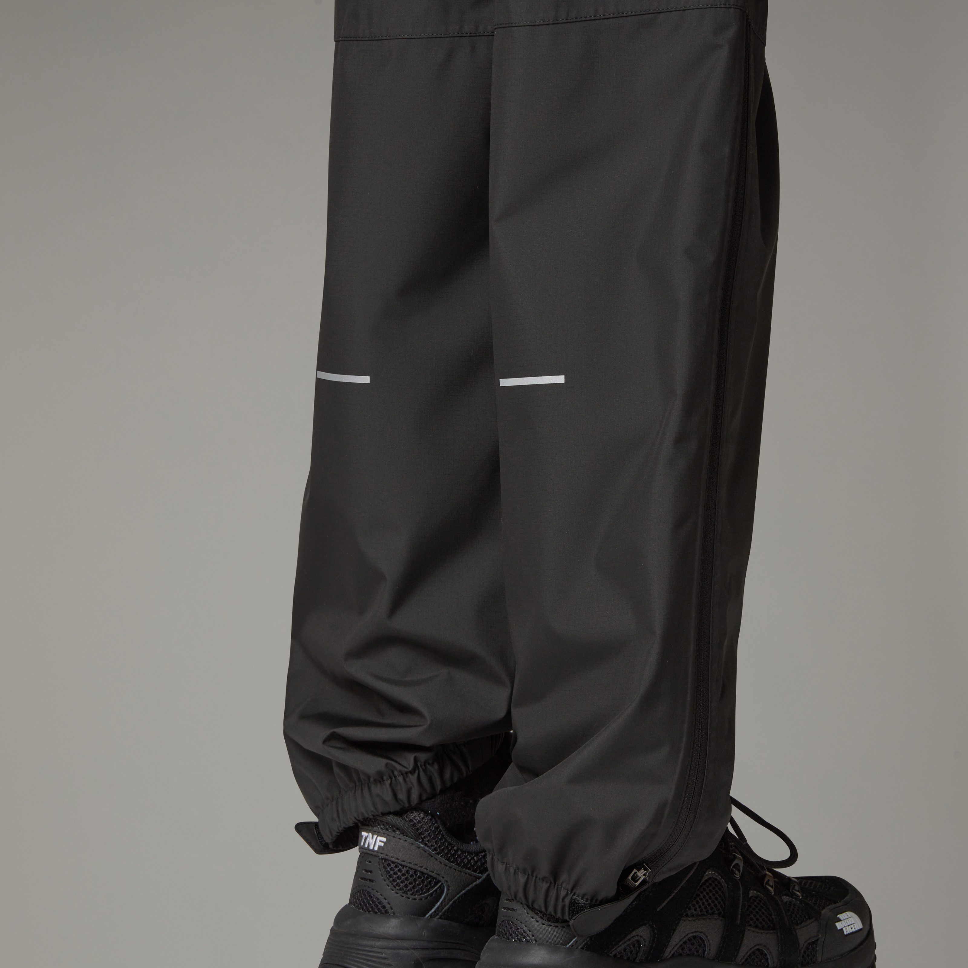The North Face Regenbroek