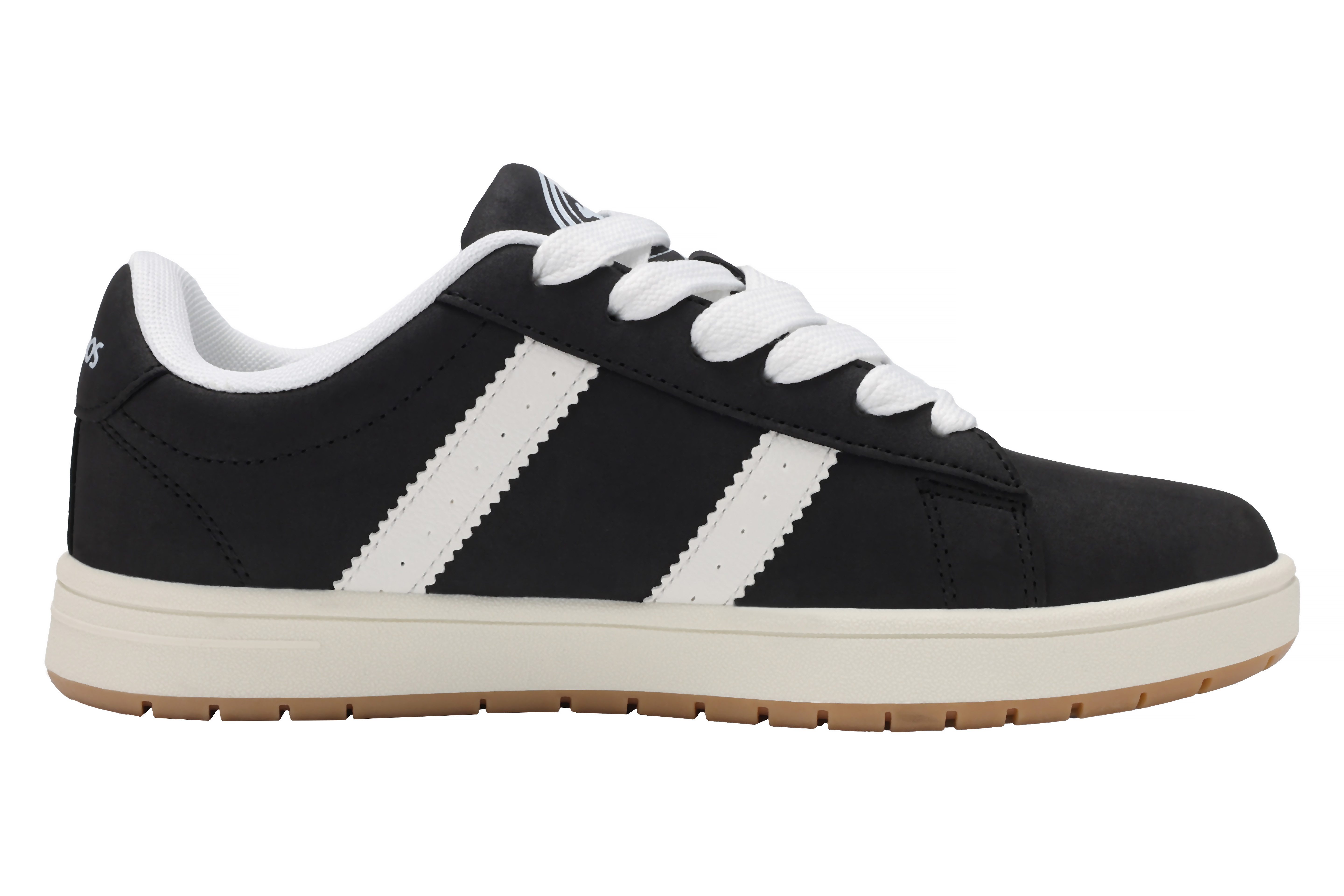 KangaROOS Sneakers K-CA AD Pimp