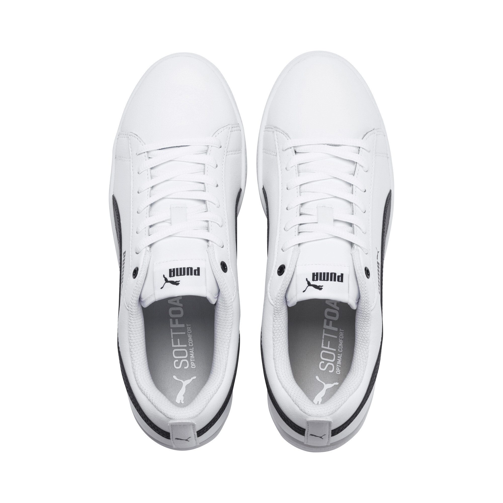 PUMA Sneakers Smash Wns v2 L