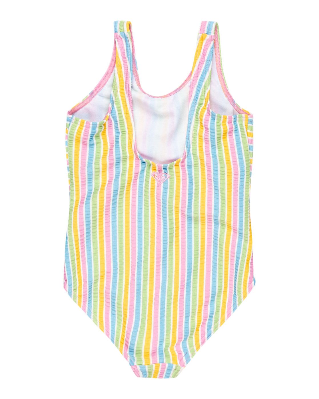Roxy Badpak Mirage Stripe