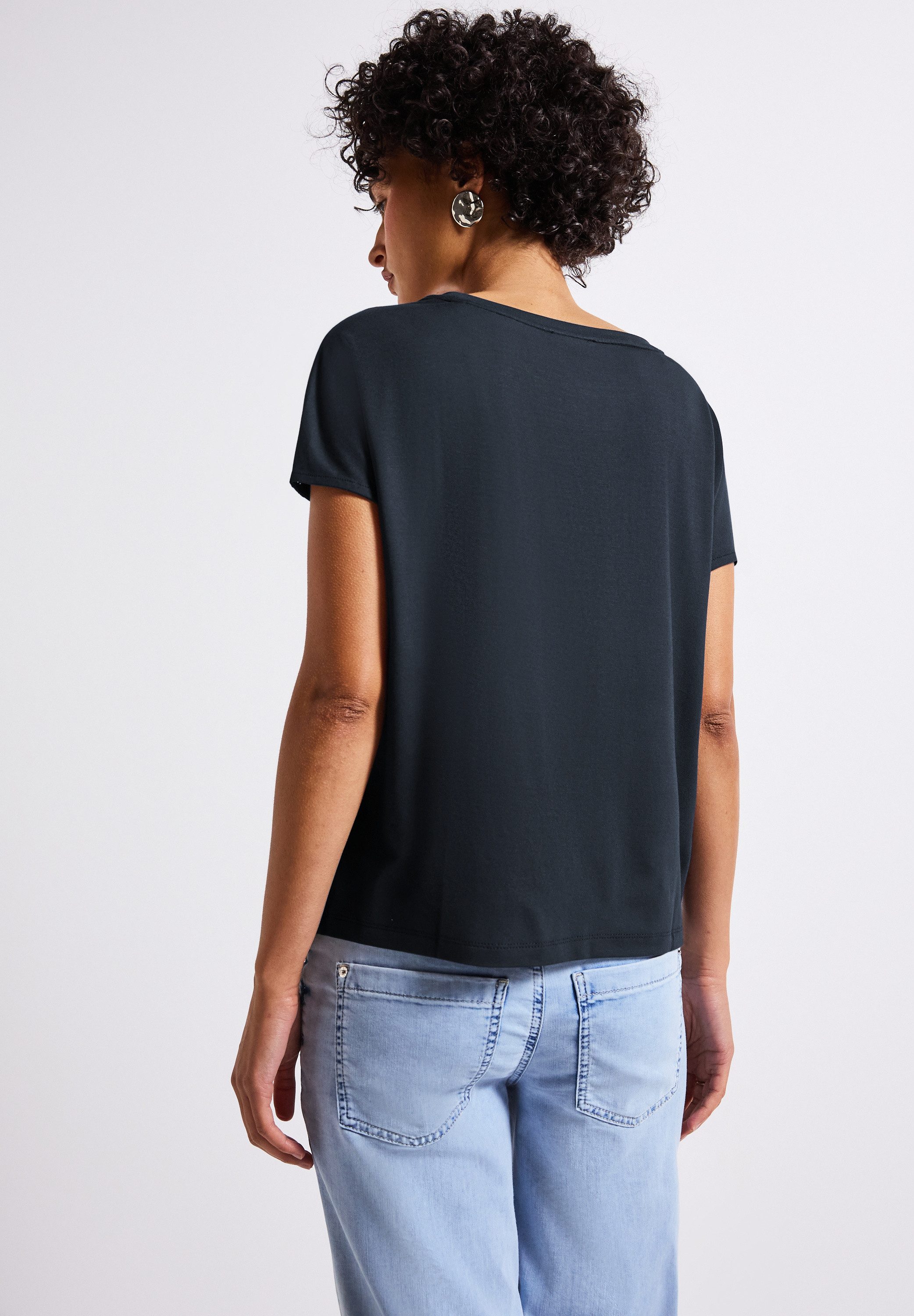 STREET ONE Shirttop