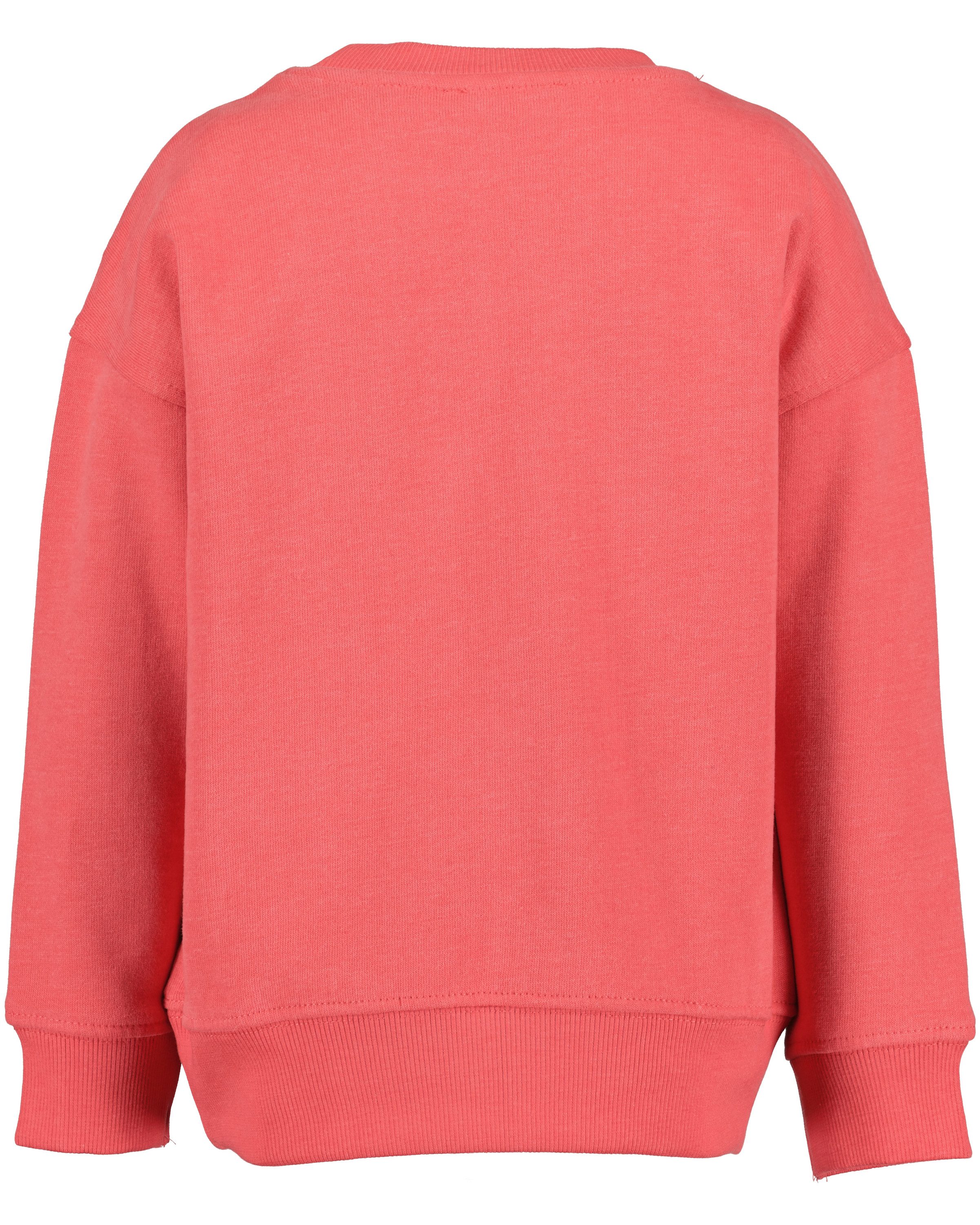 Blue Seven Sweater Blue Seven sweatshirt