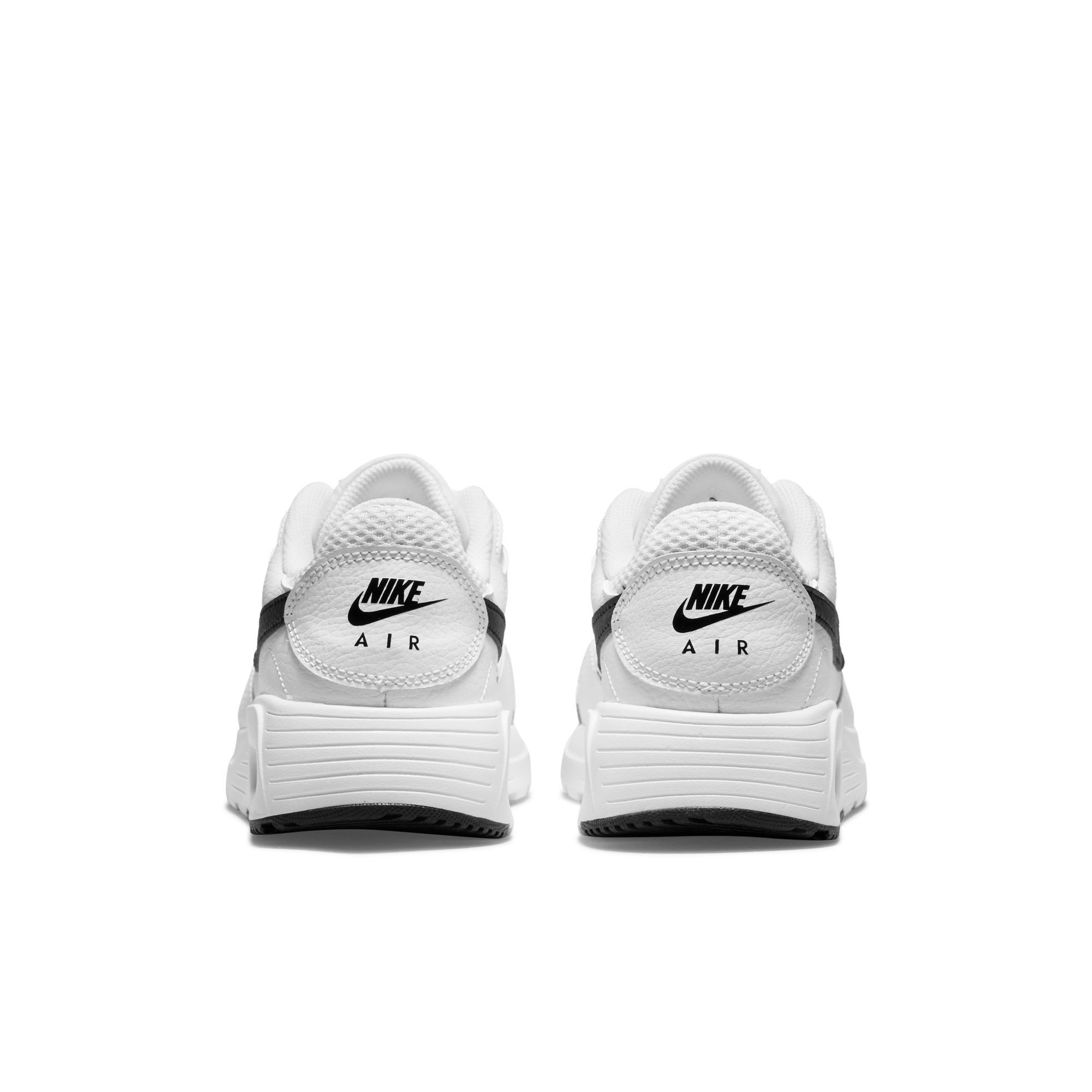 Nike Sportswear Sneakers WMNS AIR MAX SC