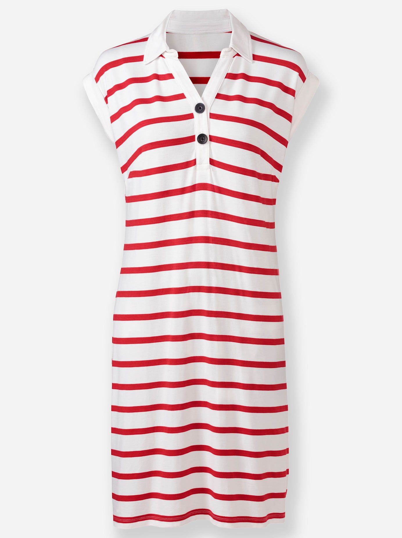 heine Jerseyjurk