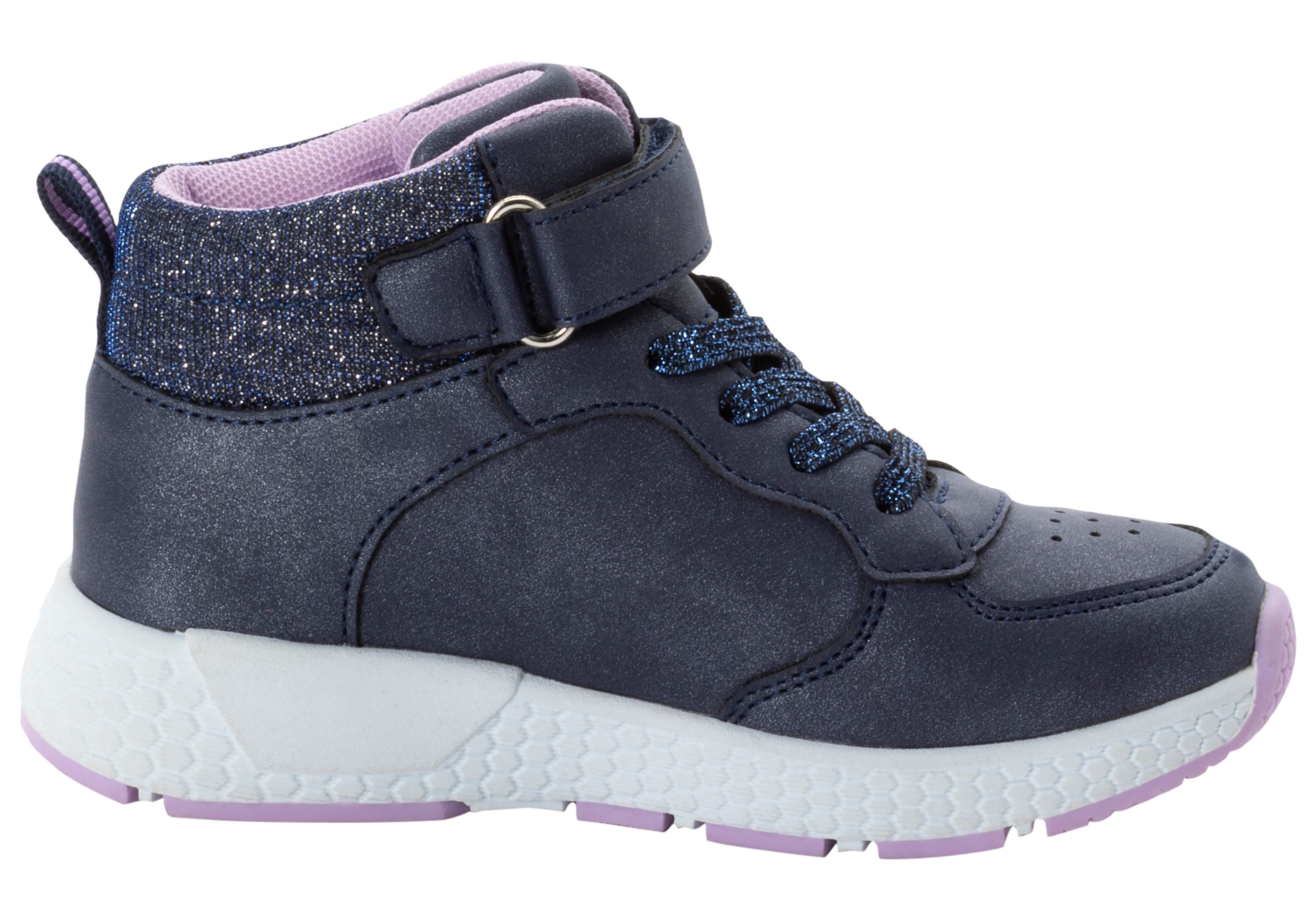Disney Sneakers Frozen