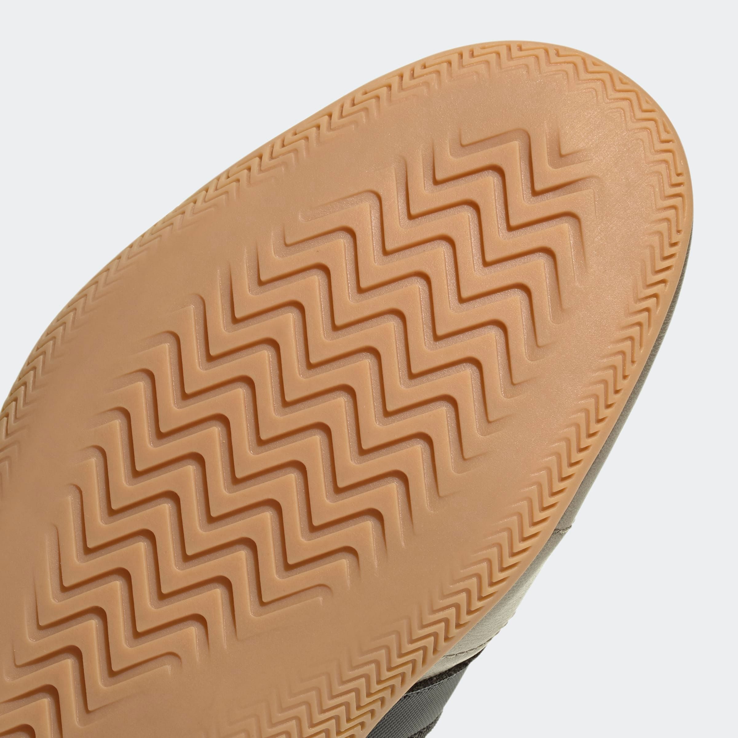 adidas Sportswear Sneakers