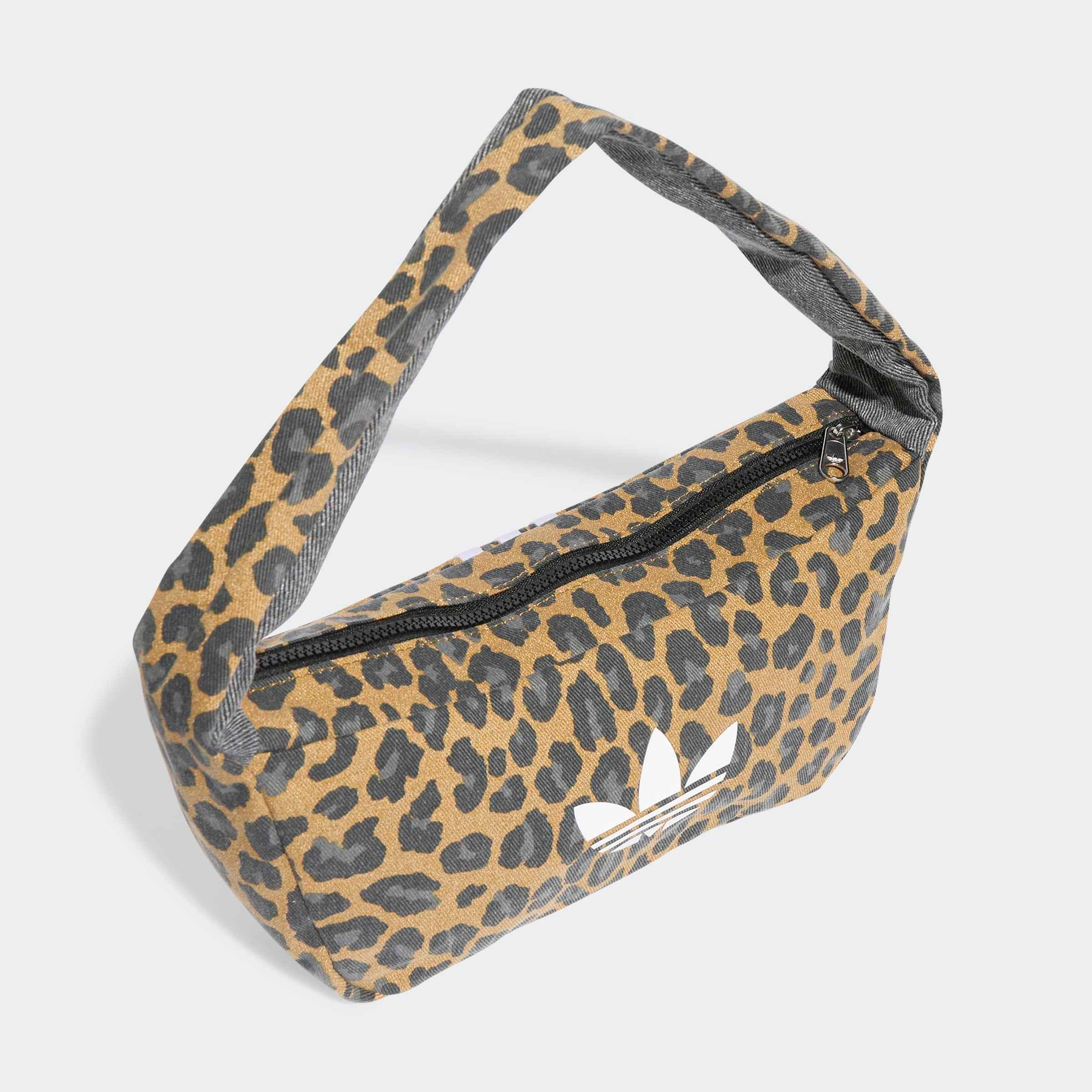 adidas Originals Sporttas LEO S BAG