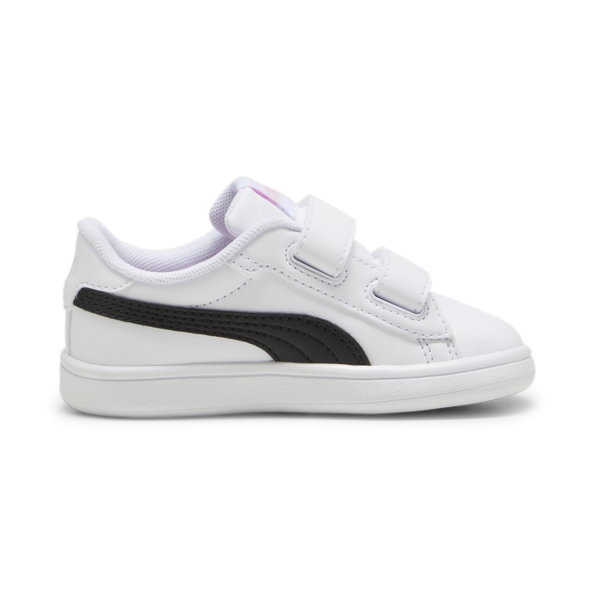 PUMA Sneakers SMASH 3.0 DANCE PARTY V INF