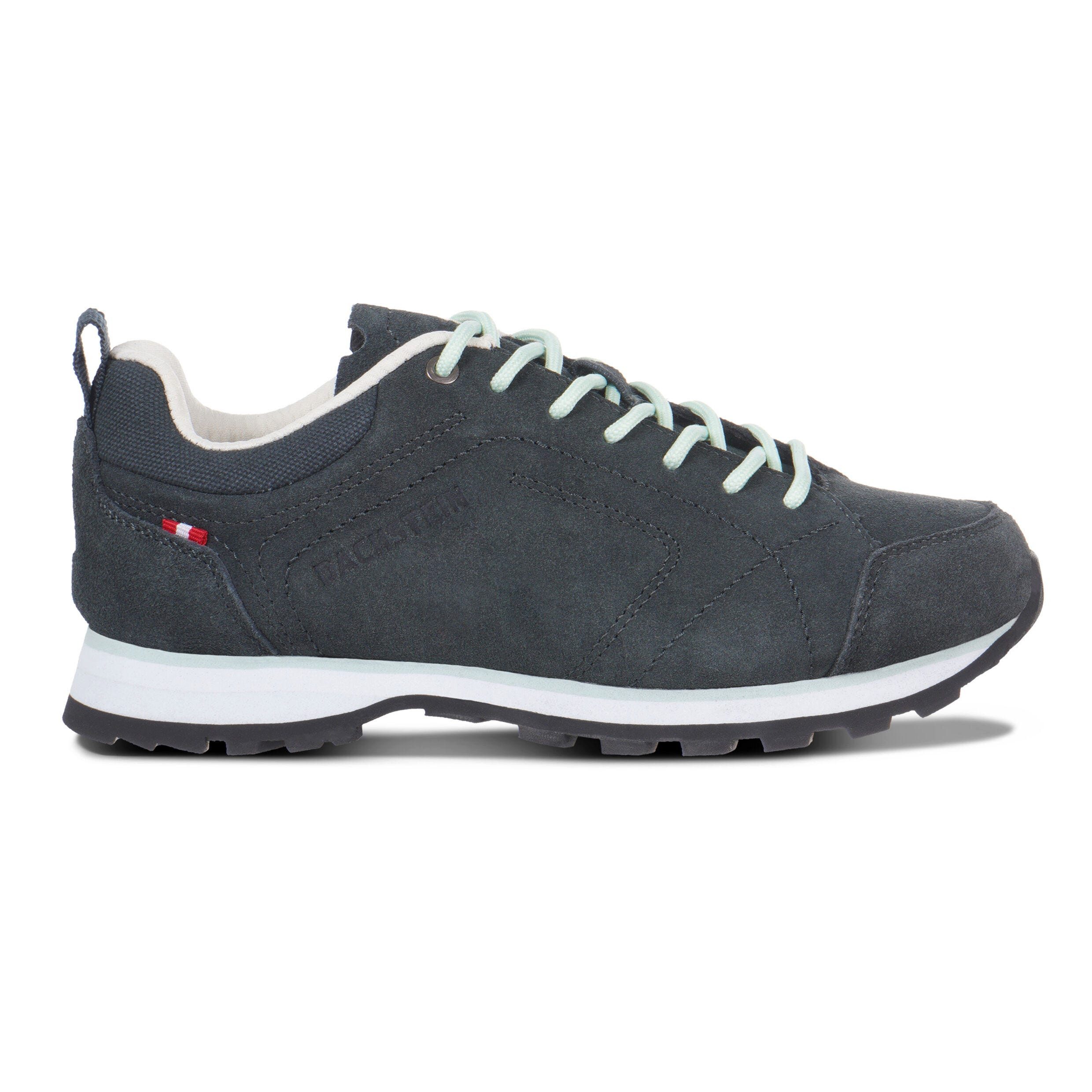 Dachstein Wandelschoenen SKYWALK LC WMN