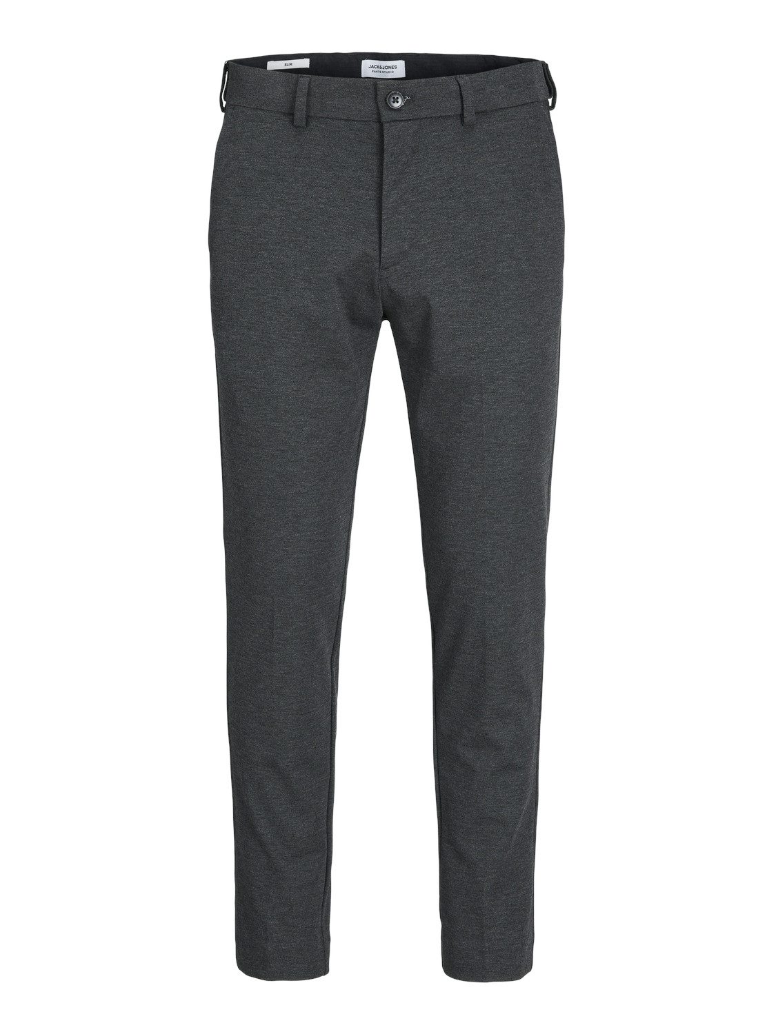 Jack & Jones Chino JPSTMARCO JJCOOPER CHINO NOOS